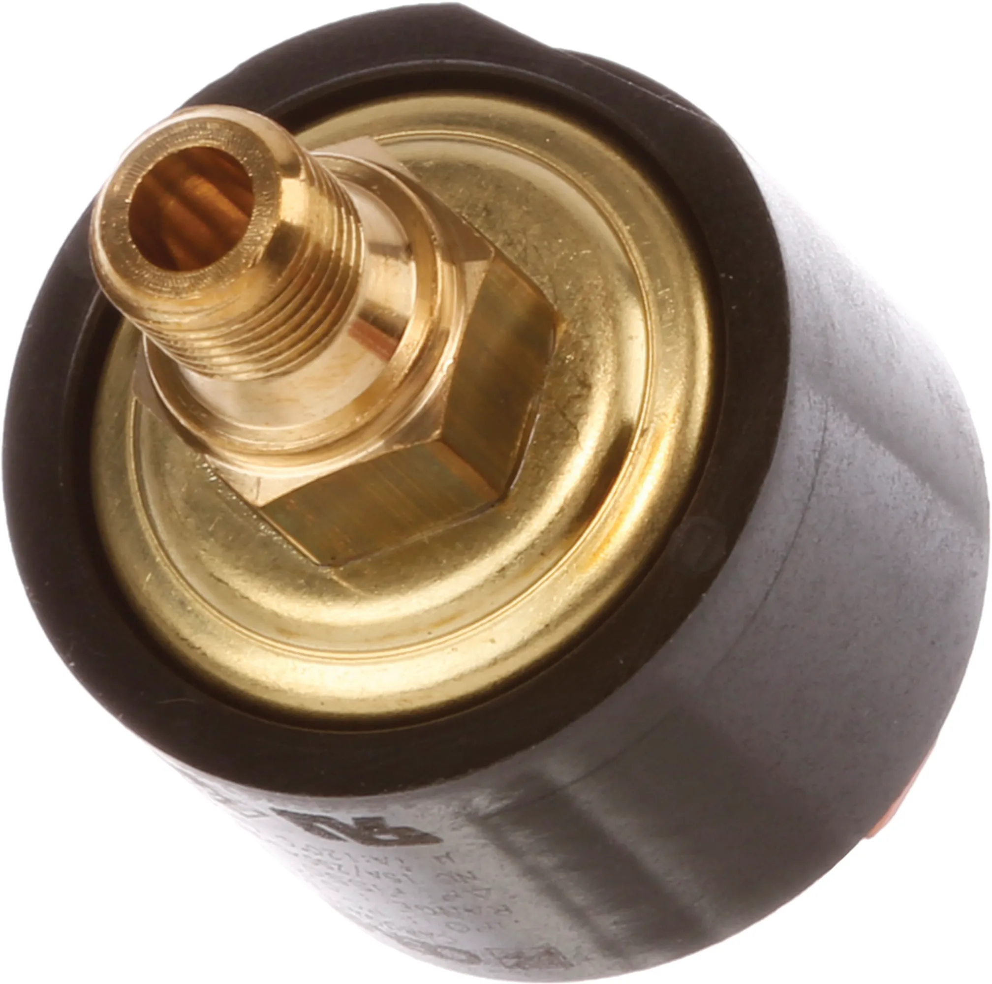 Foto n.º 1 del producto 00618077