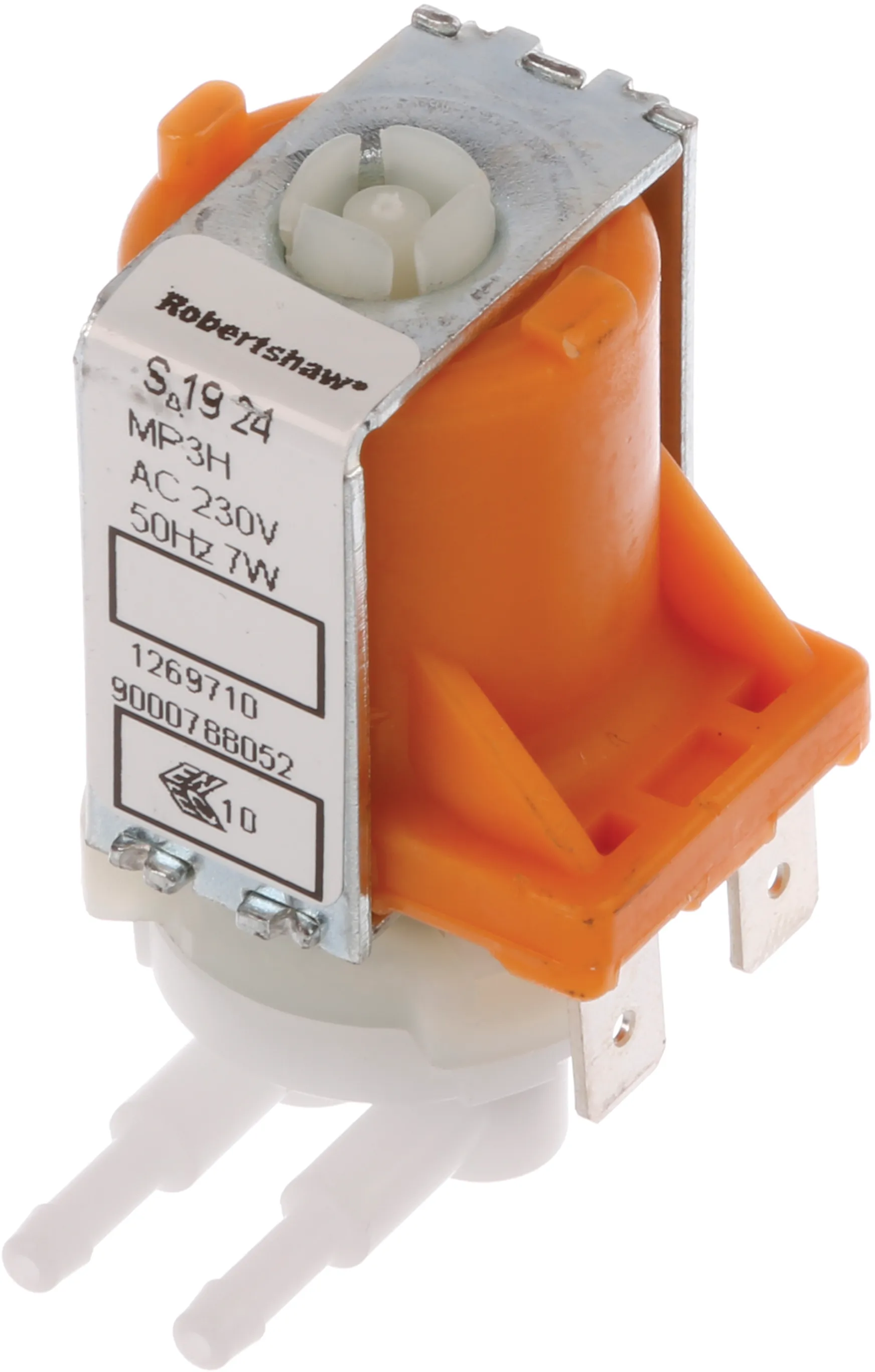 Photo Nr. 2 of the product 00608761