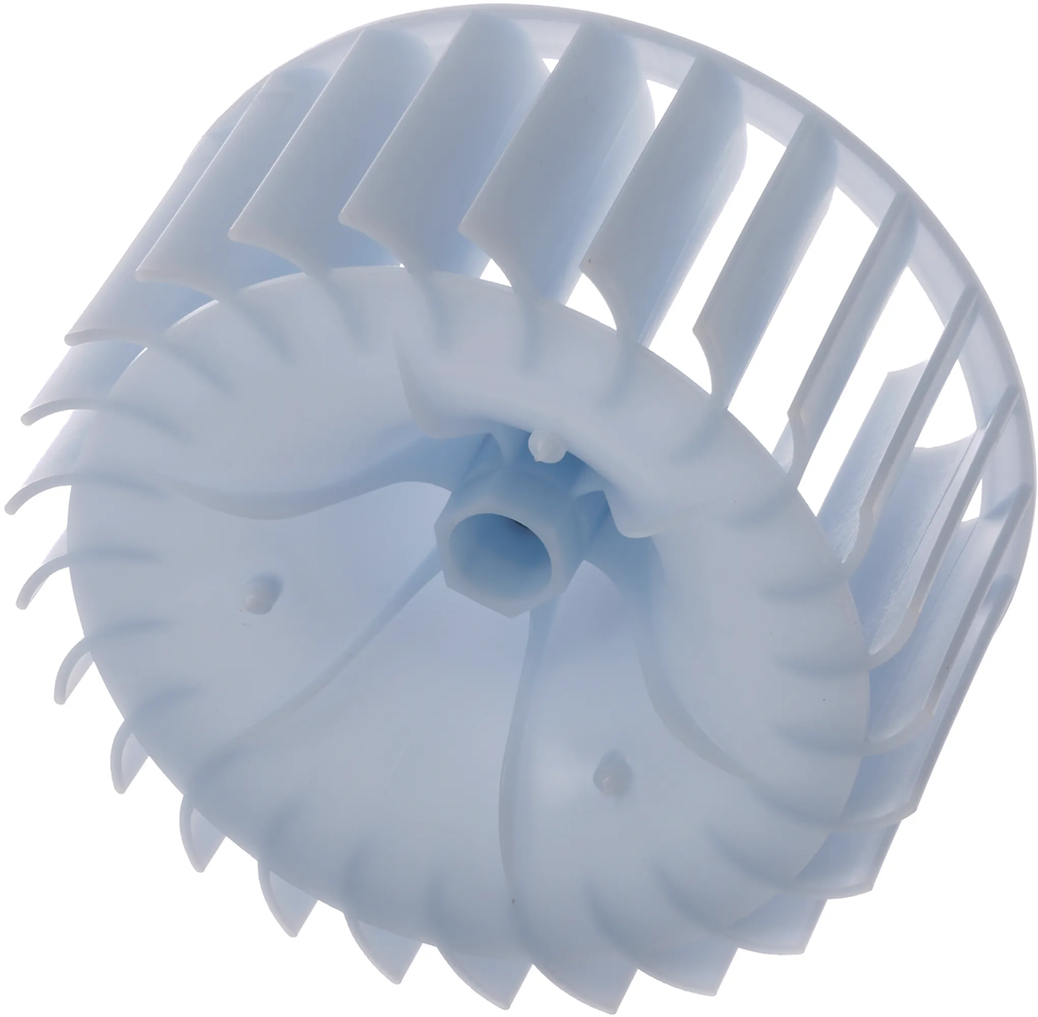 Bild 4 av produkten 00647541