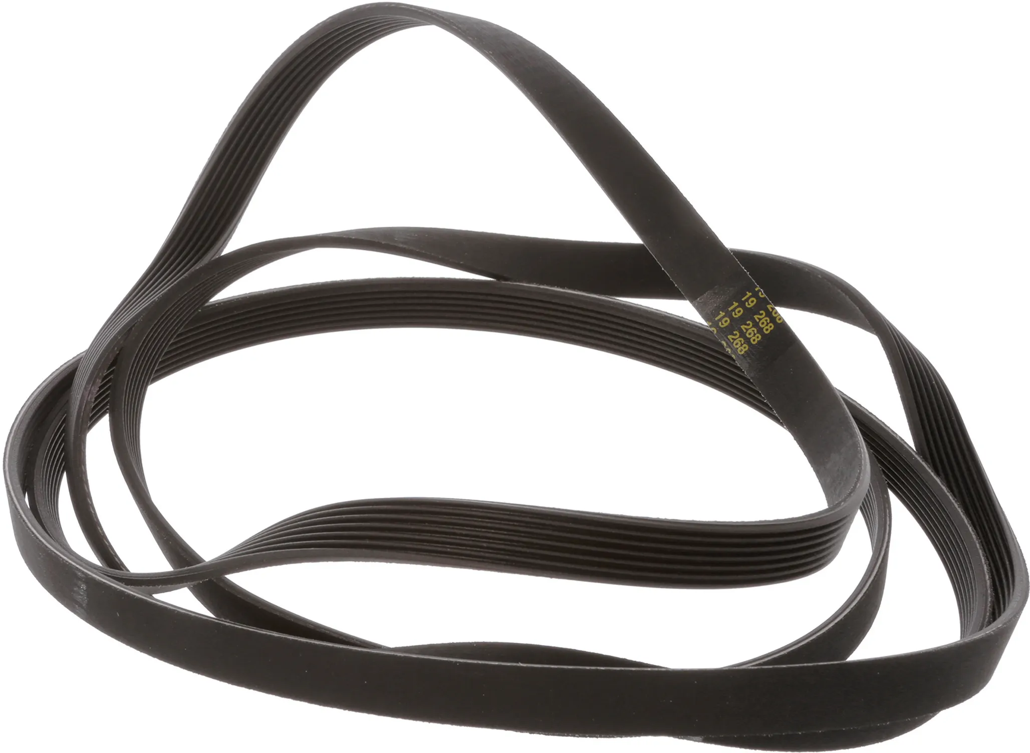 Photo Nr. 1 of the product 00649054