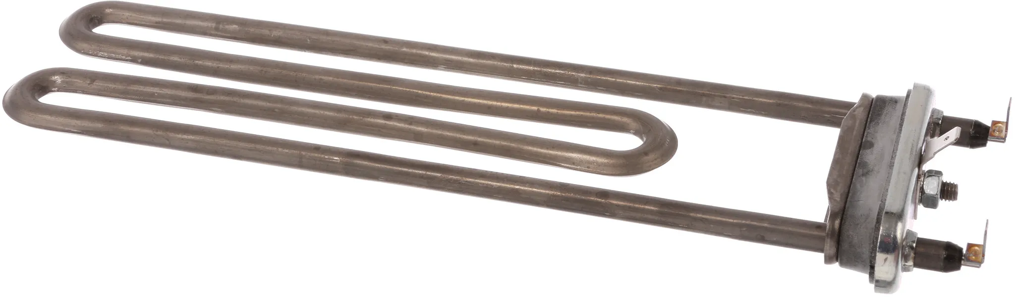 Photo Nr. 1 of the product 00649360