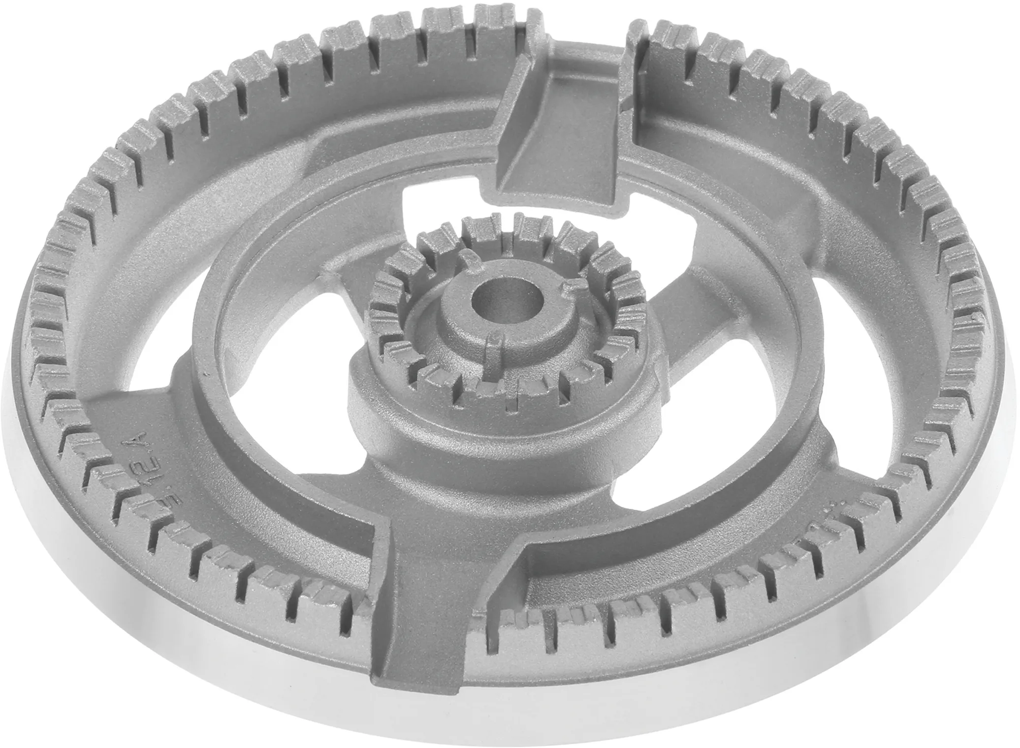 00615554 Wok-Diffuser | Bosch Hausgeräte DE 