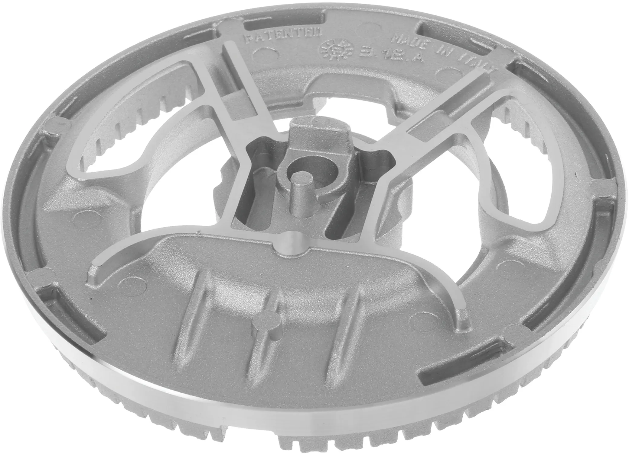 Photo Nr. 2 of the product 00615554
