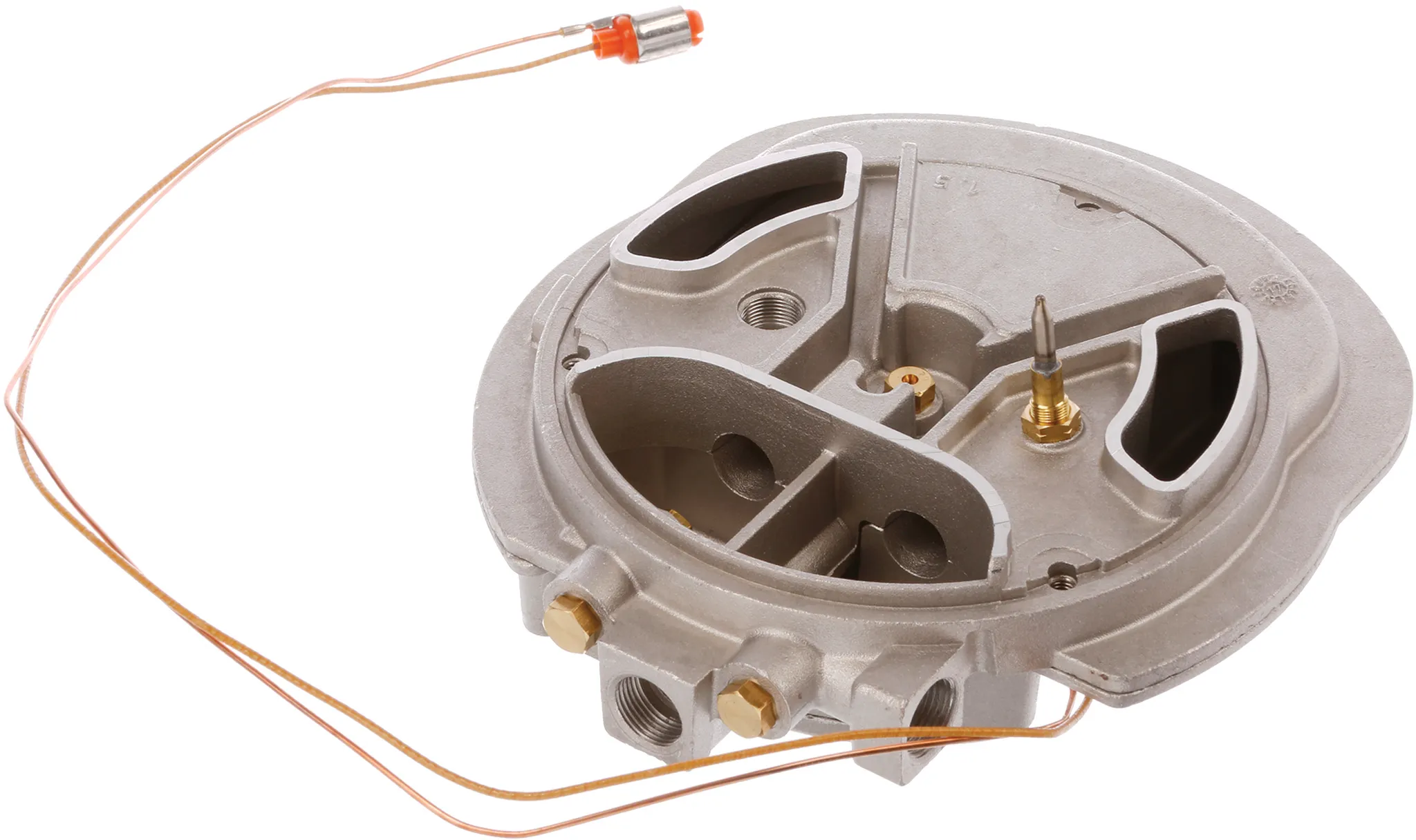 Foto n.º 2 del producto 00616366