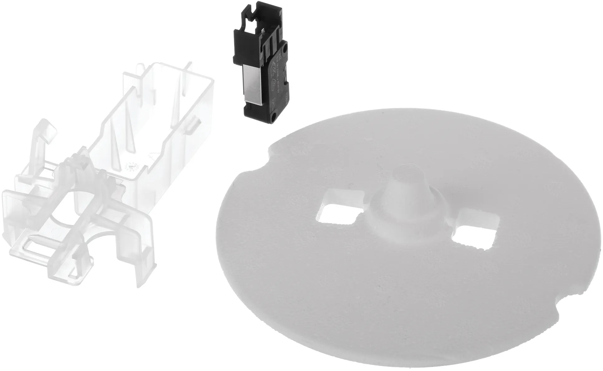 Photo Nr. 1 of the product 00622039
