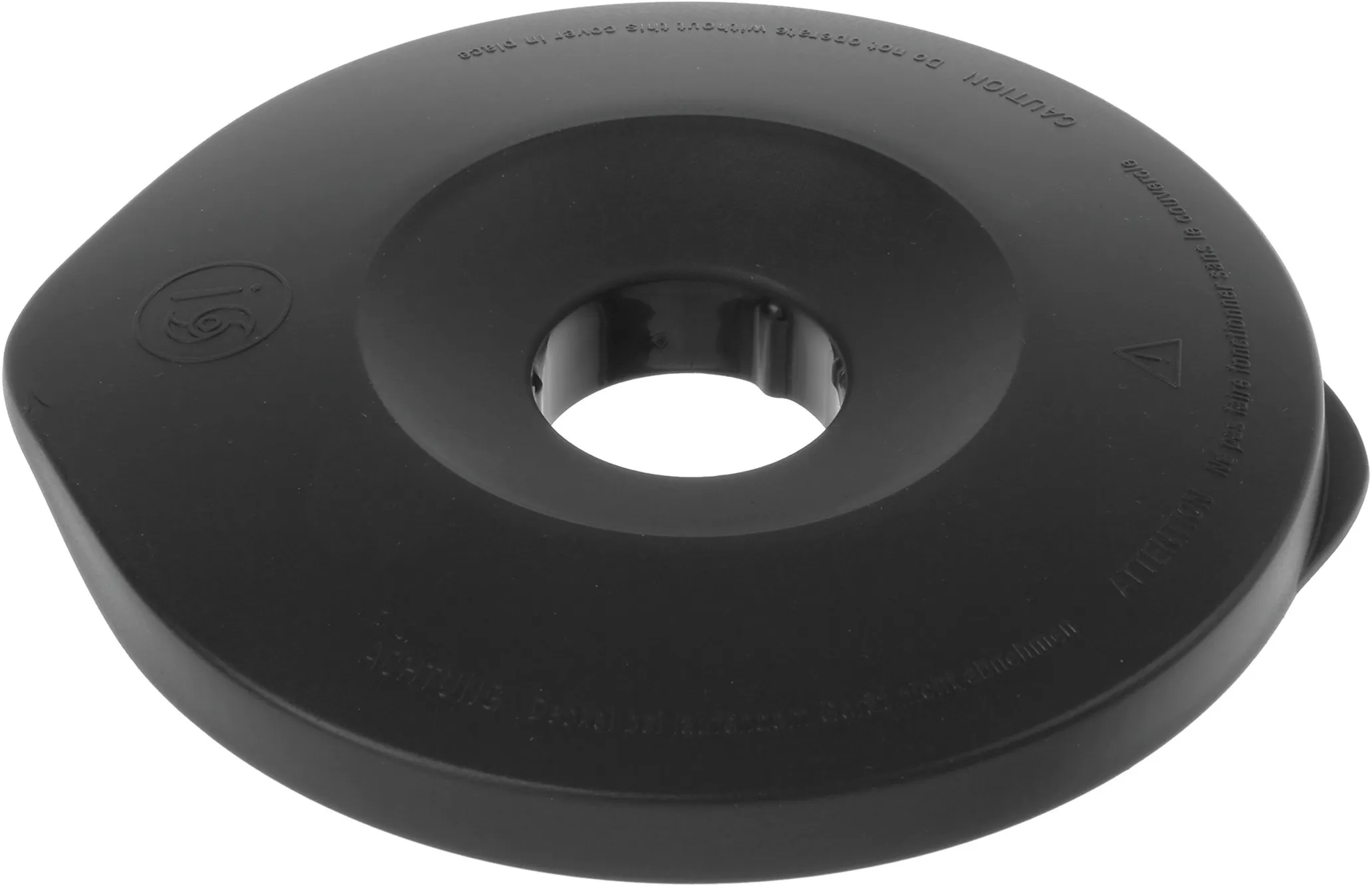 Foto n.º 1 del producto 00625468