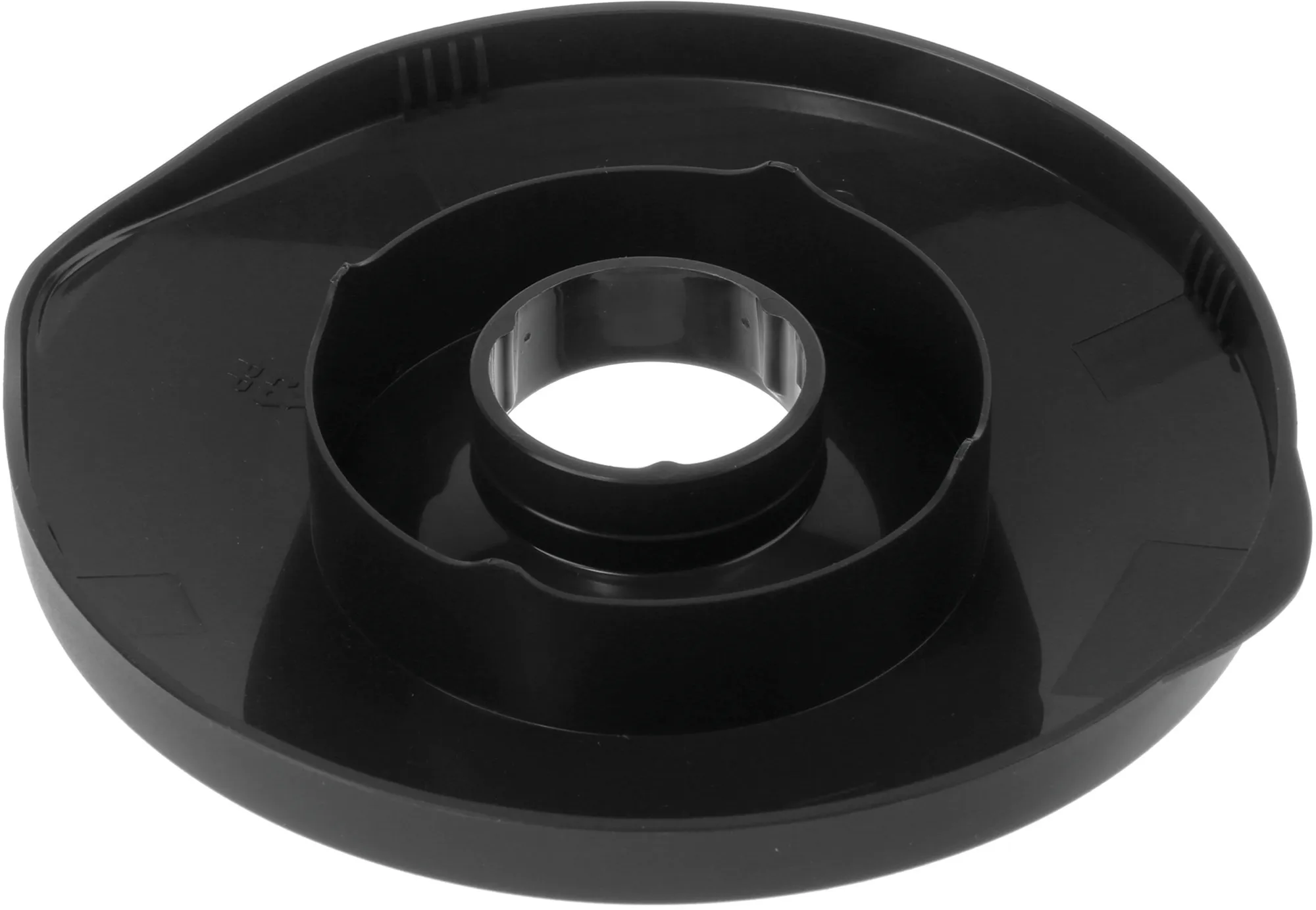 Foto n.º 2 del producto 00625468