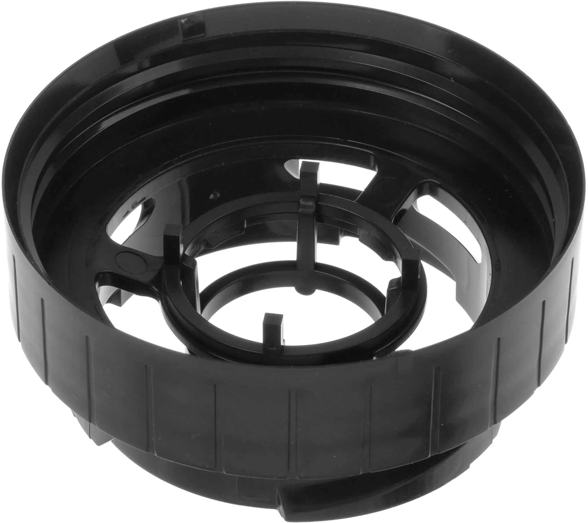 Photo n° 1 du produit 00625474