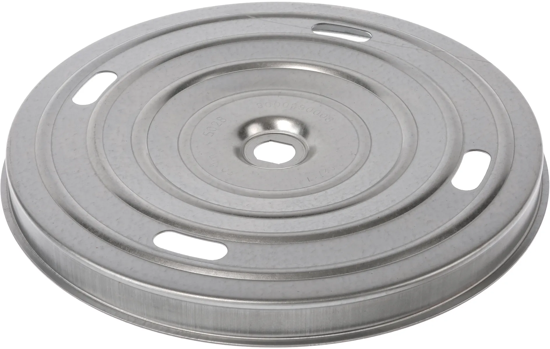 Photo Nr. 2 of the product 00668431