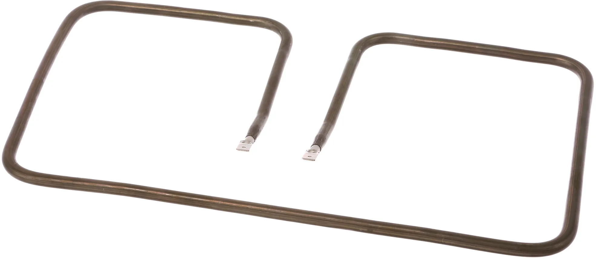 Photo Nr. 1 of the product 00703910