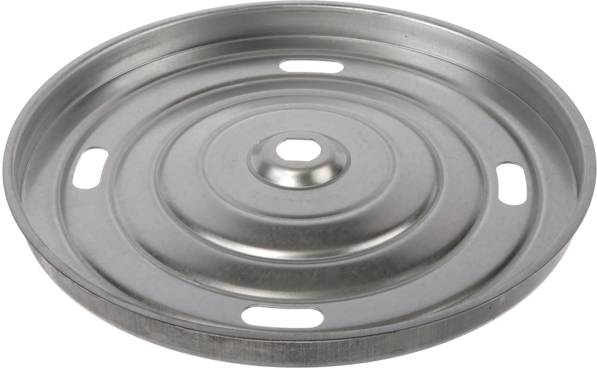Photo Nr. 1 of the product 00668431