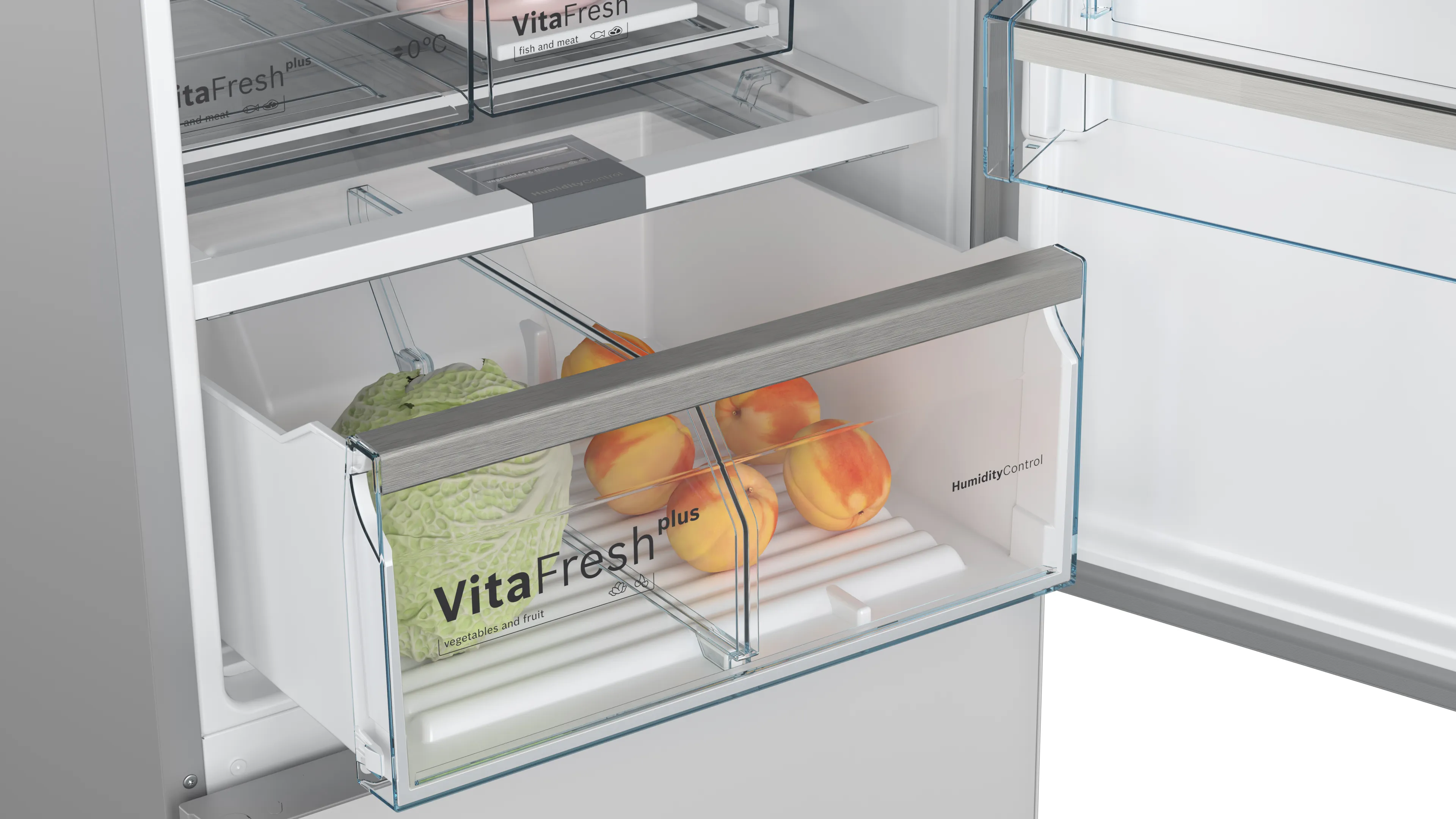 Фото Nr. 5 прибора KGN39LW32R