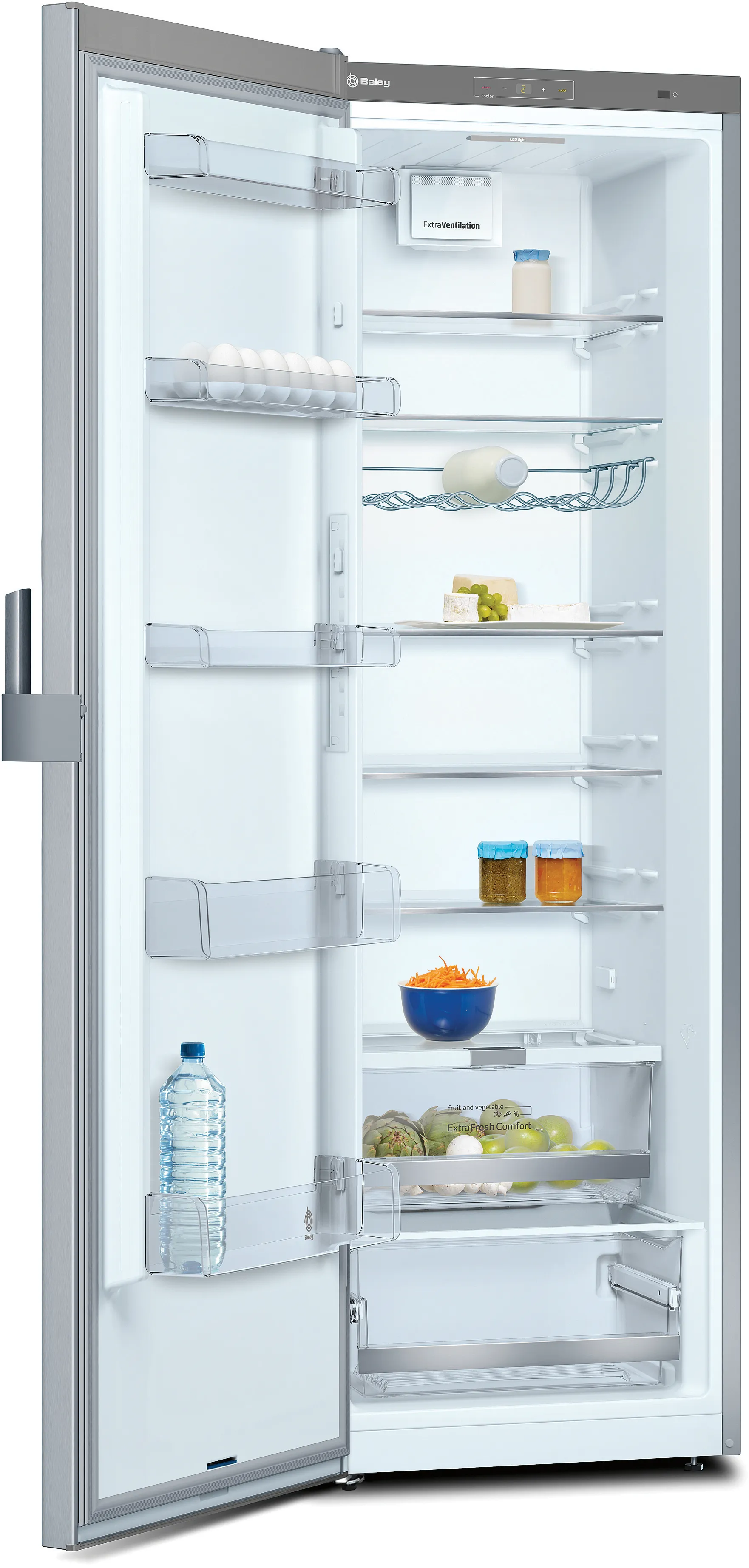 Foto nº 4 del producto 3FCE568XE