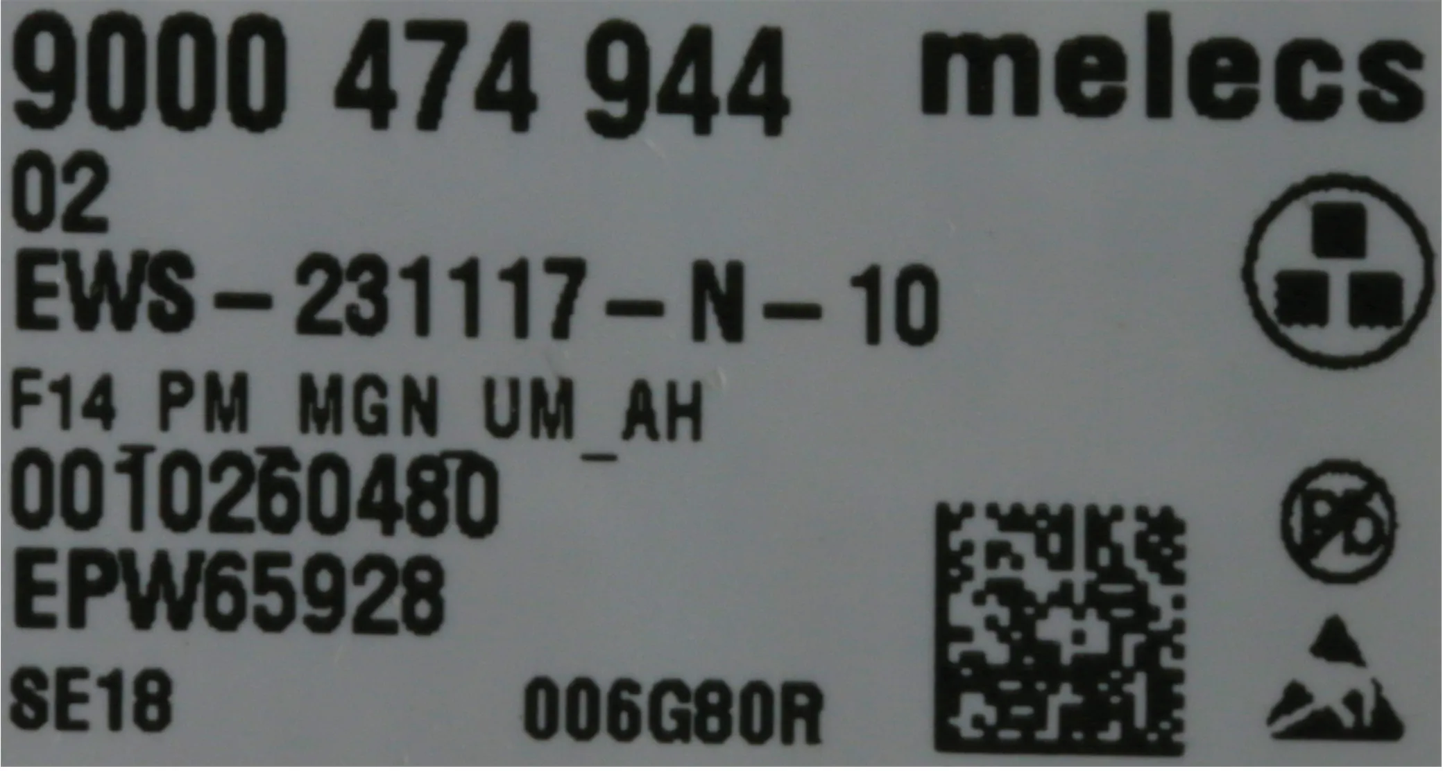 Foto n.º 2 del producto 00658700