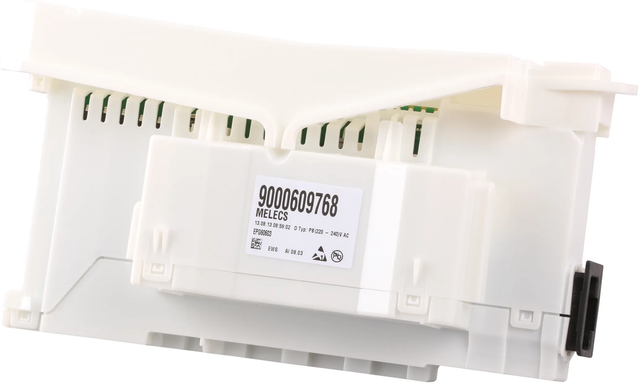 Photo Nr. 1 of the product 00656612