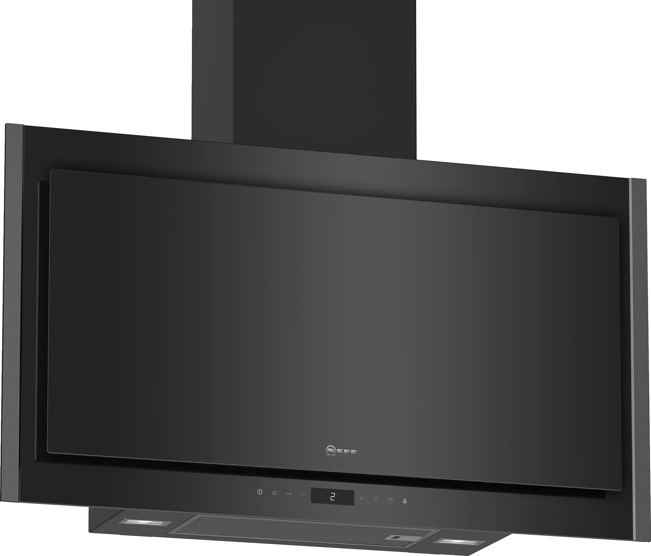 Foto Nr. 1 des Produkts D95FMS1G0