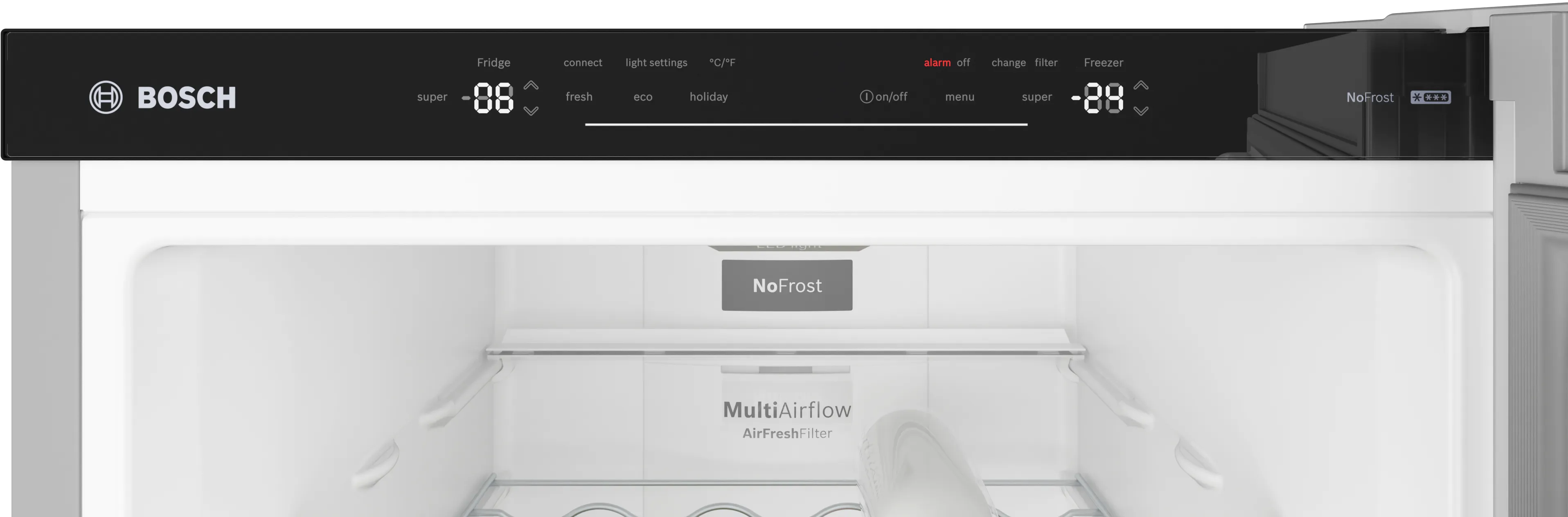 Фото Nr. 3 прибора KGN39LW32R