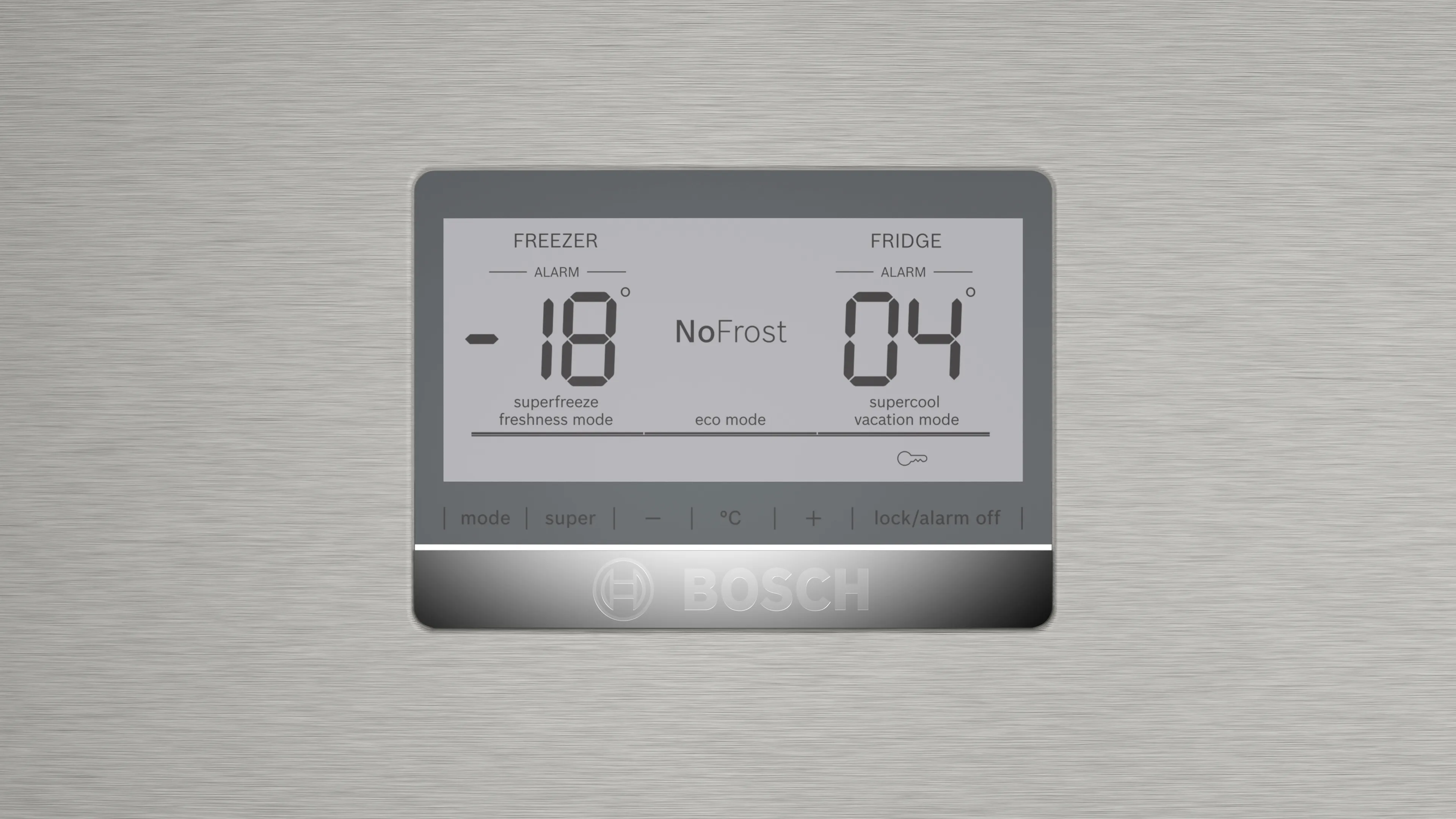 Фото Nr. 3 прибора KGN39AI33R