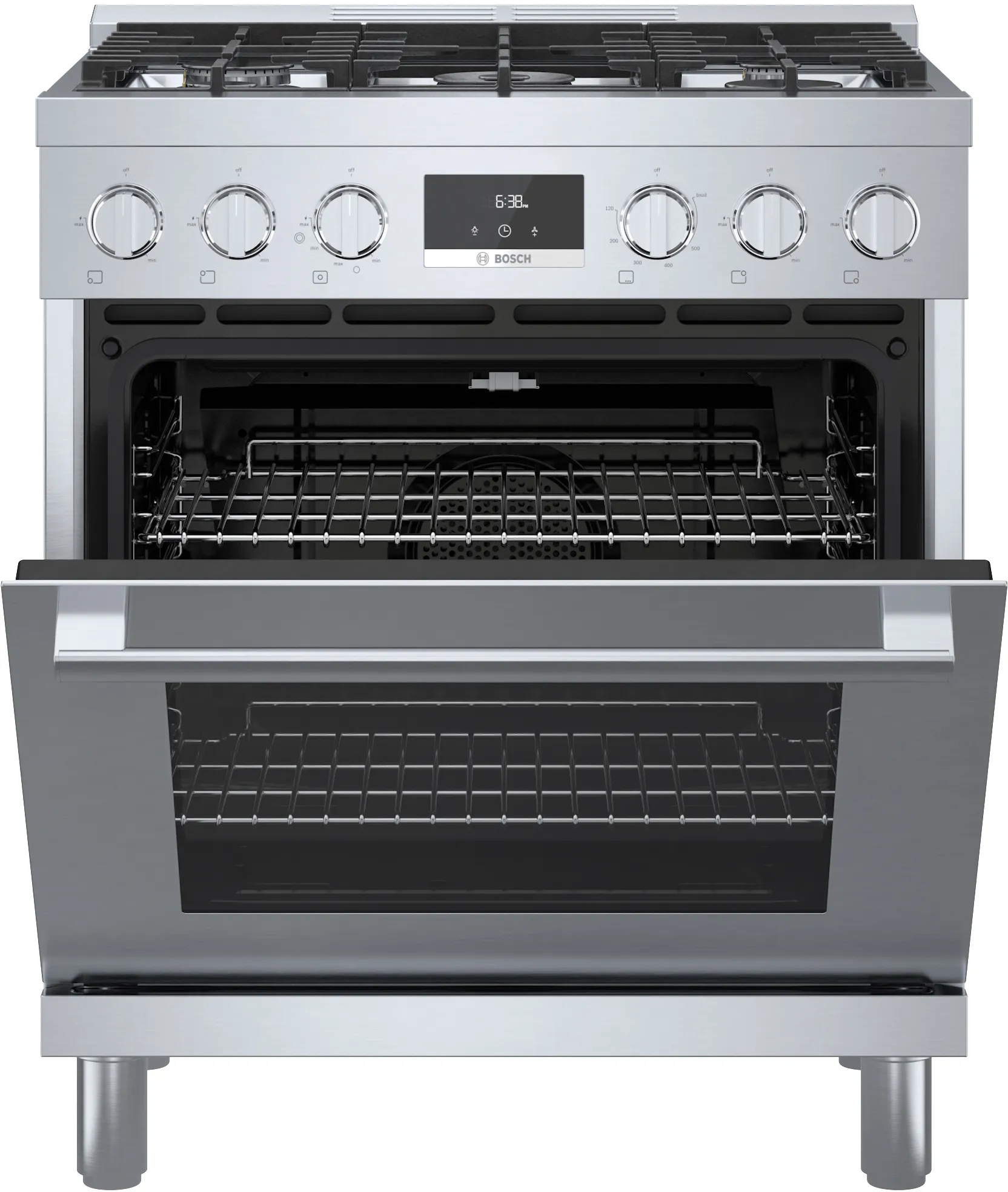 Photo Nr. 22 of the product HGS8055UC