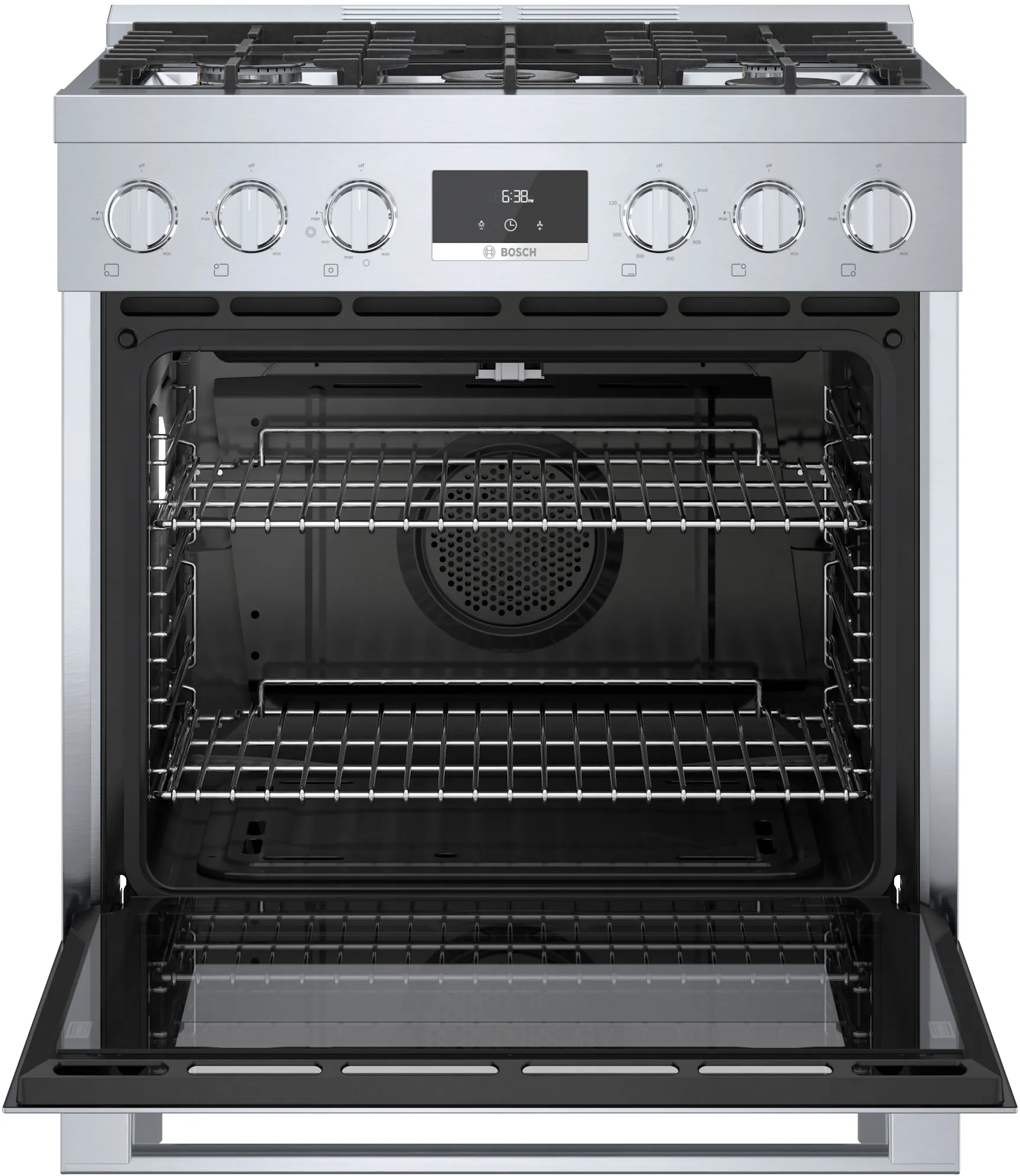 Photo Nr. 21 of the product HGS8055UC