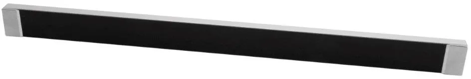 Foto Nr. 1 des Produkts 11036676