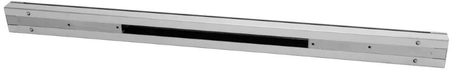 Foto Nr. 2 des Produkts 11036676