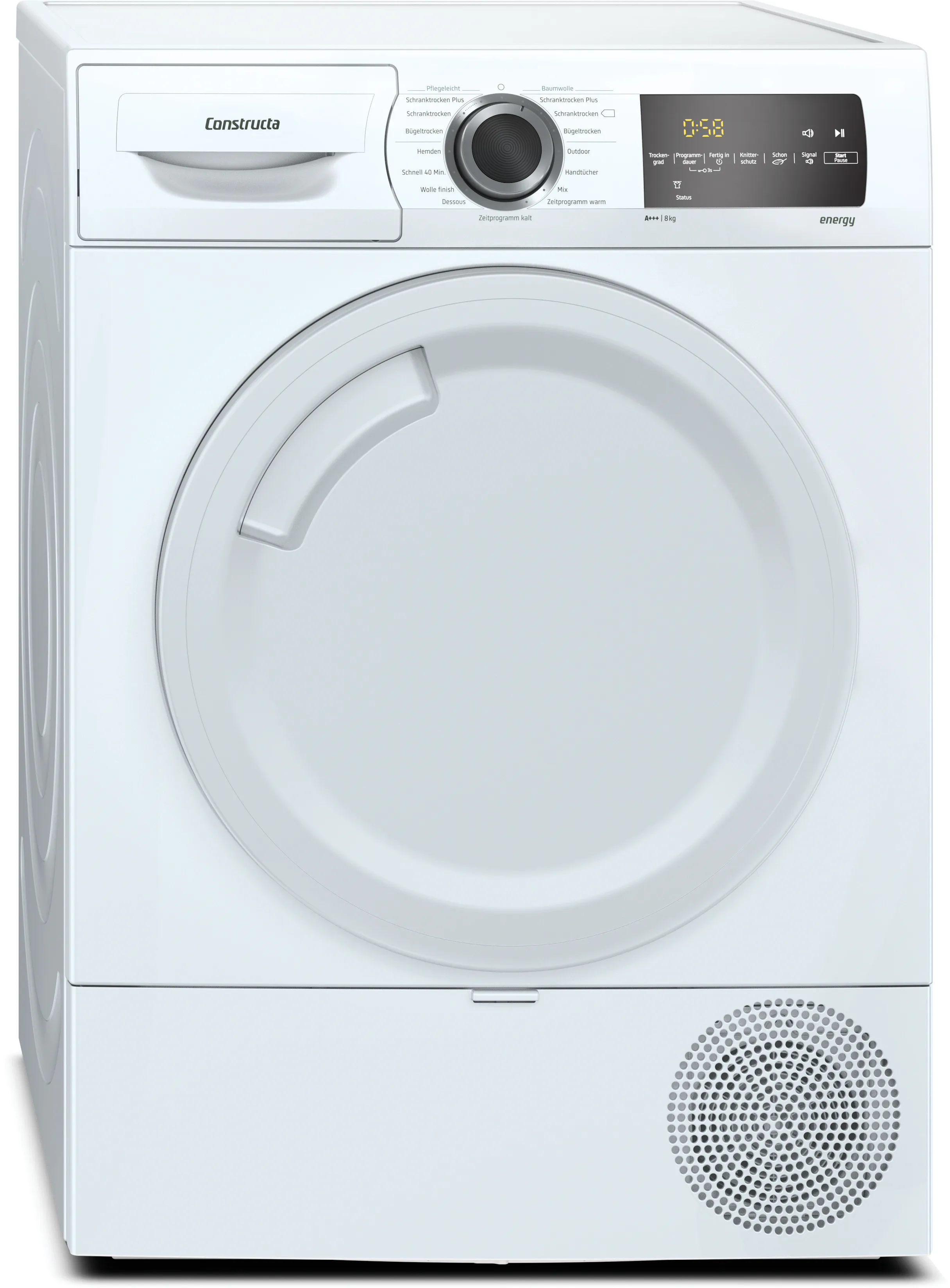 Bild Nr. 1 des Produkts CWK3R400