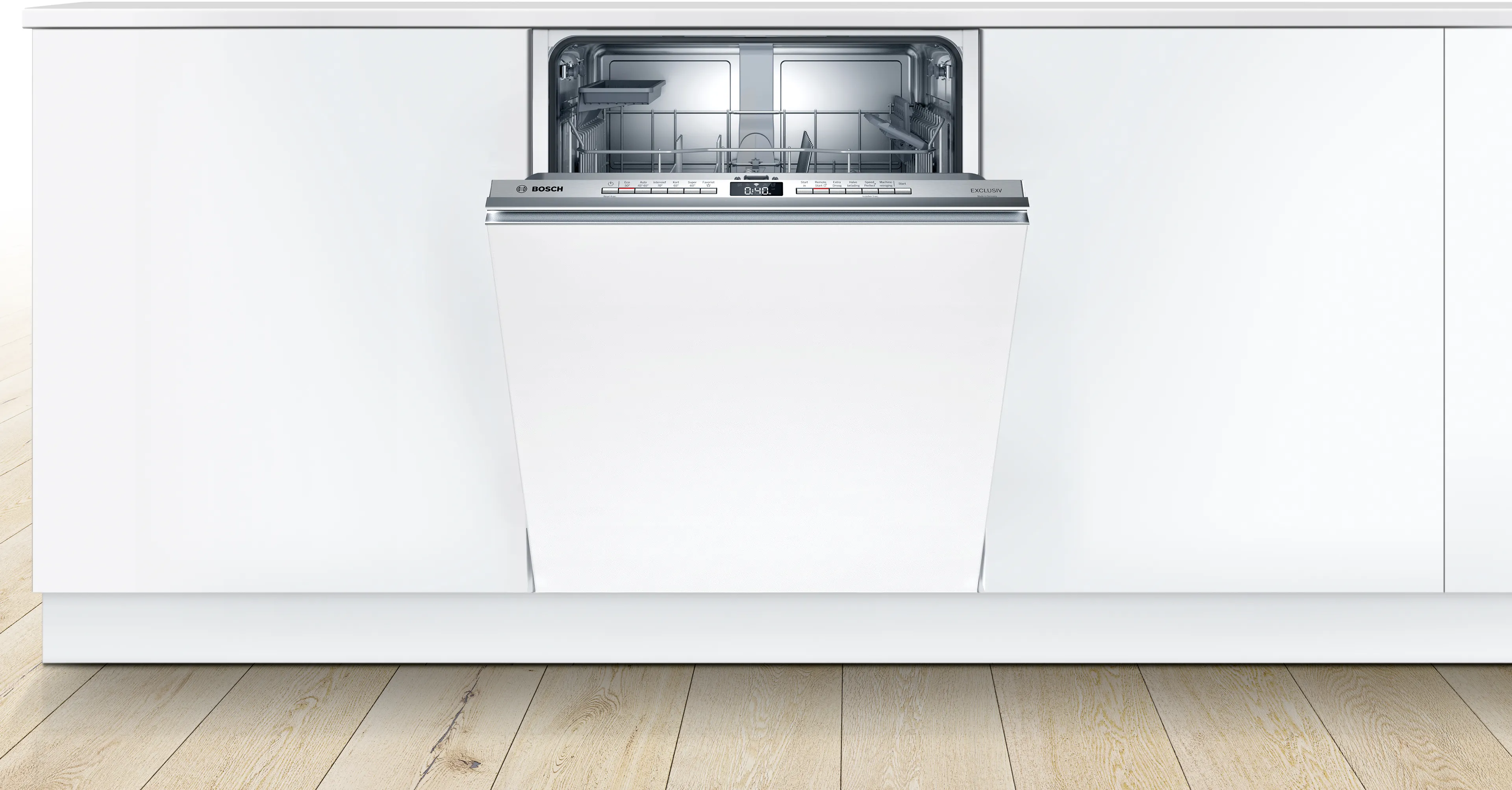 Foto nr. 2 van het product SBV4HBX00N