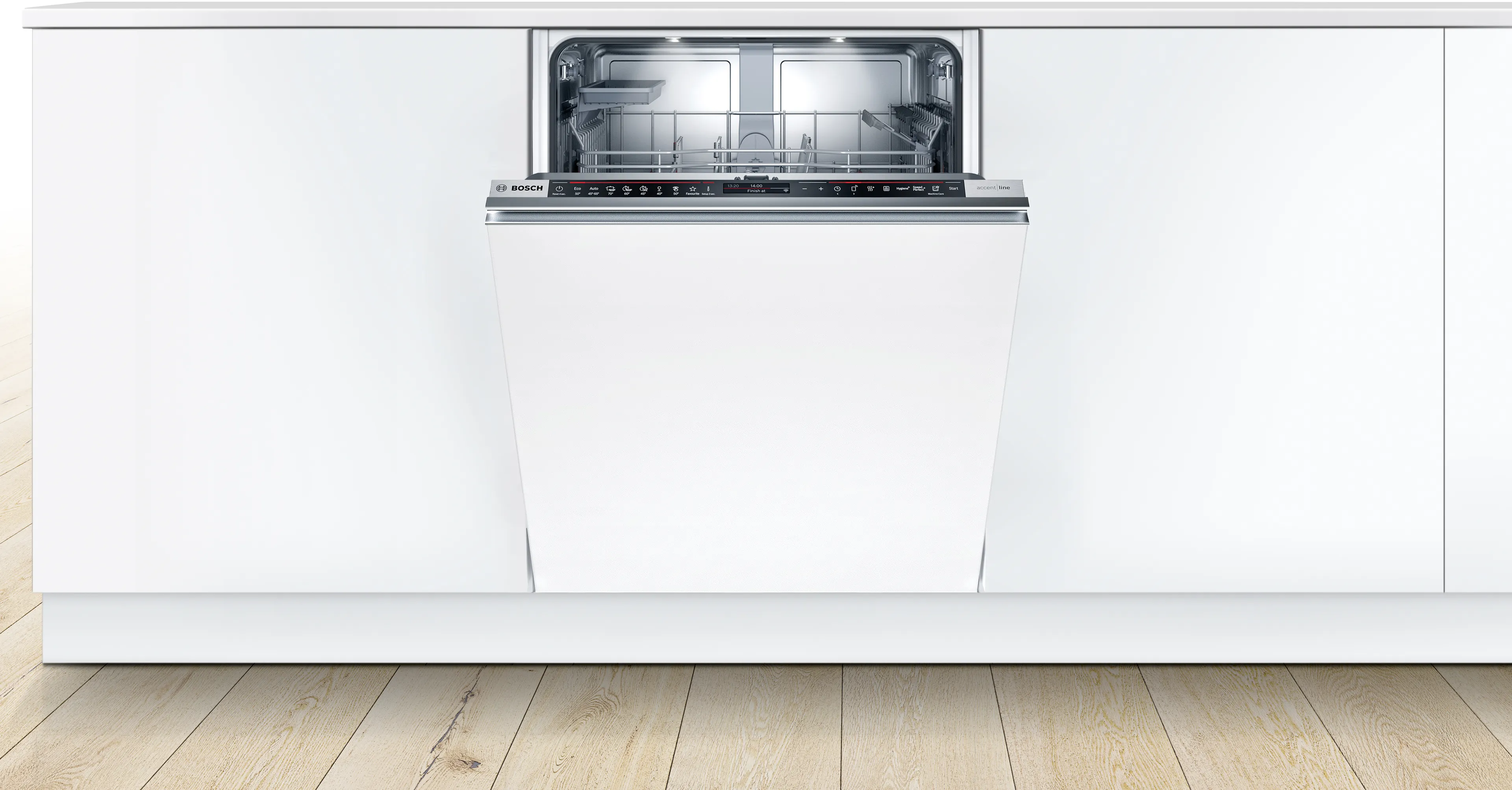 Foto nr. 2 van het product SBD8ZB800E