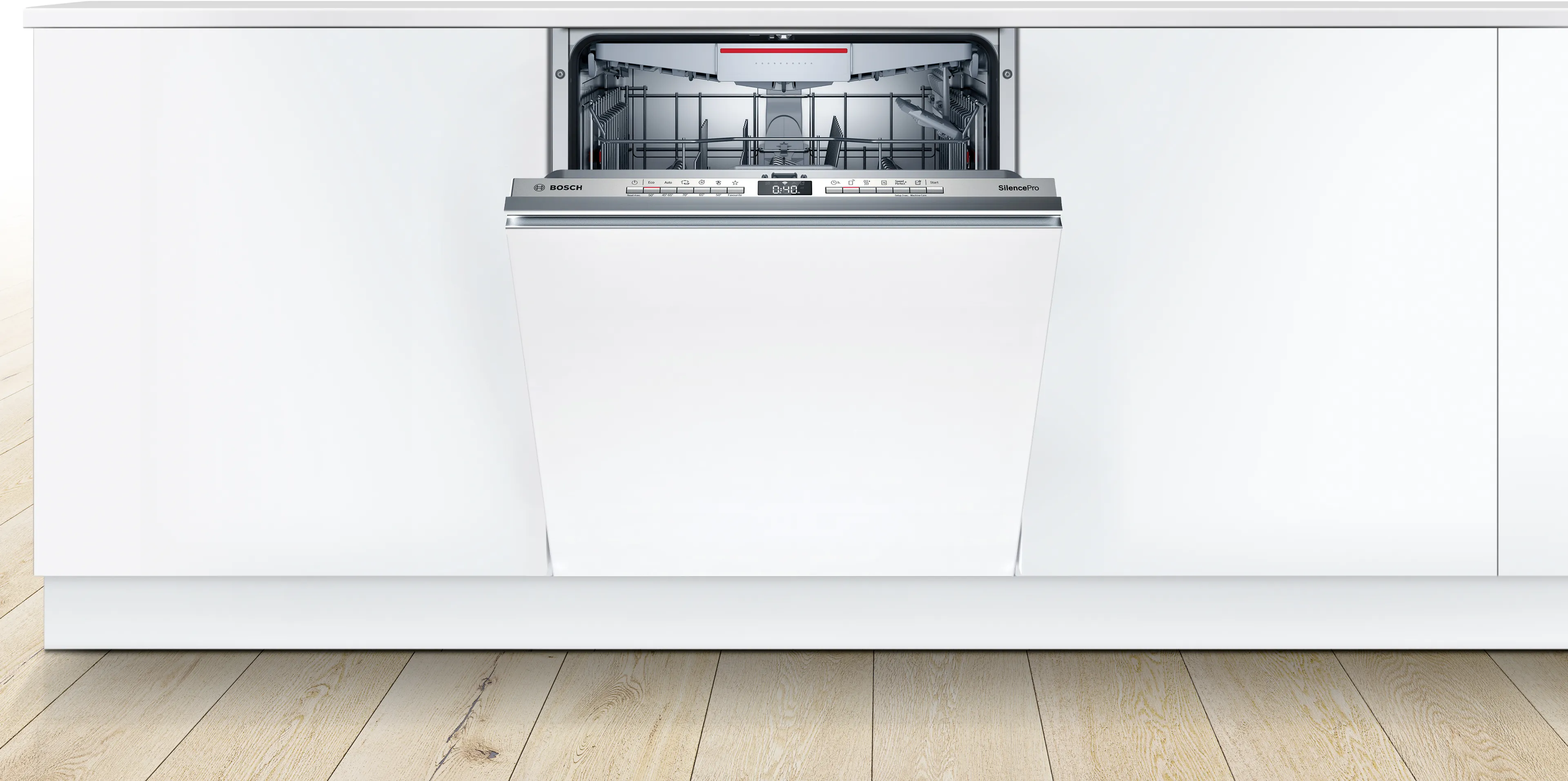 Photo n° 2 du produit SMV4HCX60E