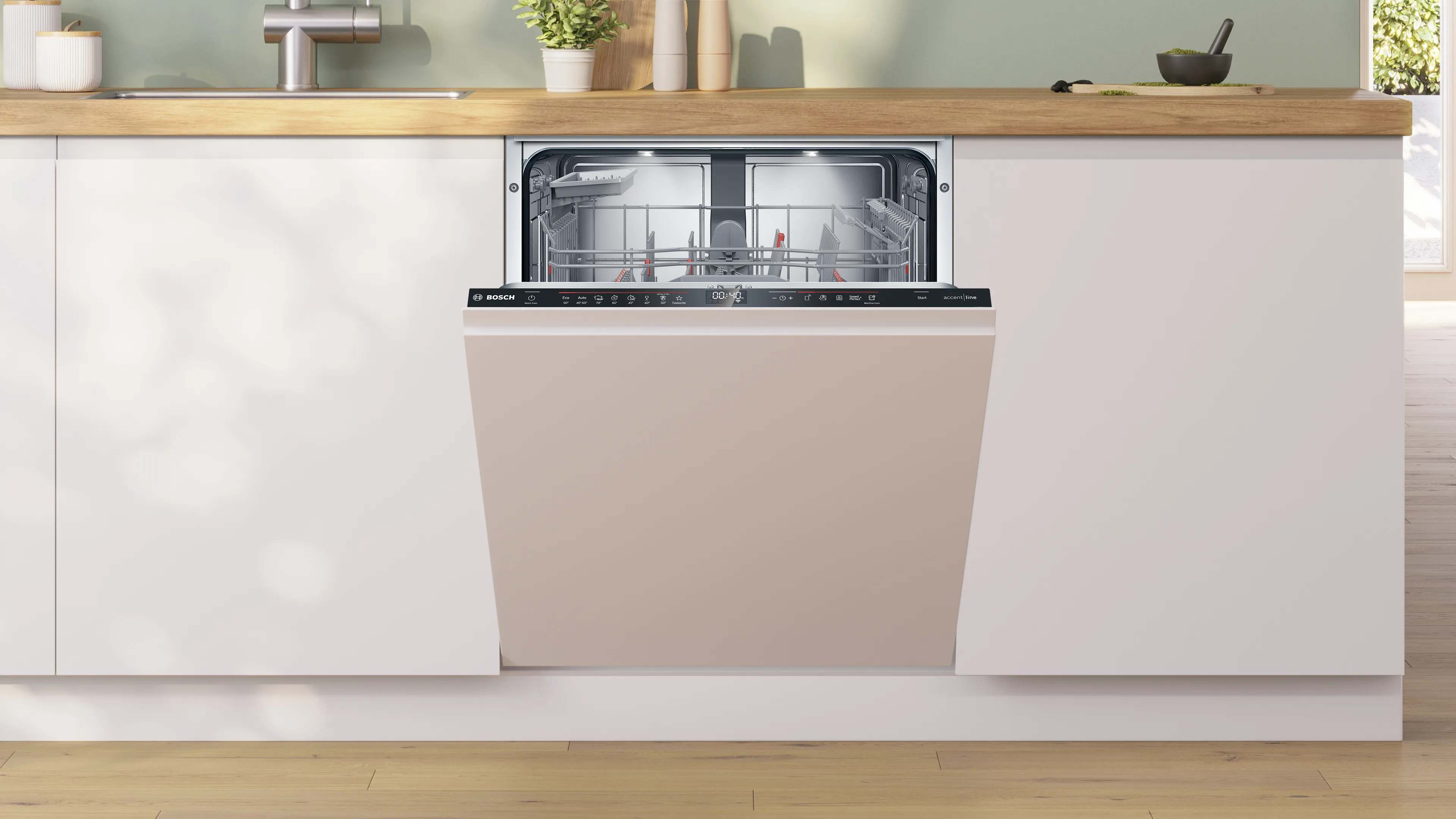 Foto nr. 2 van het product SMT6EB800E