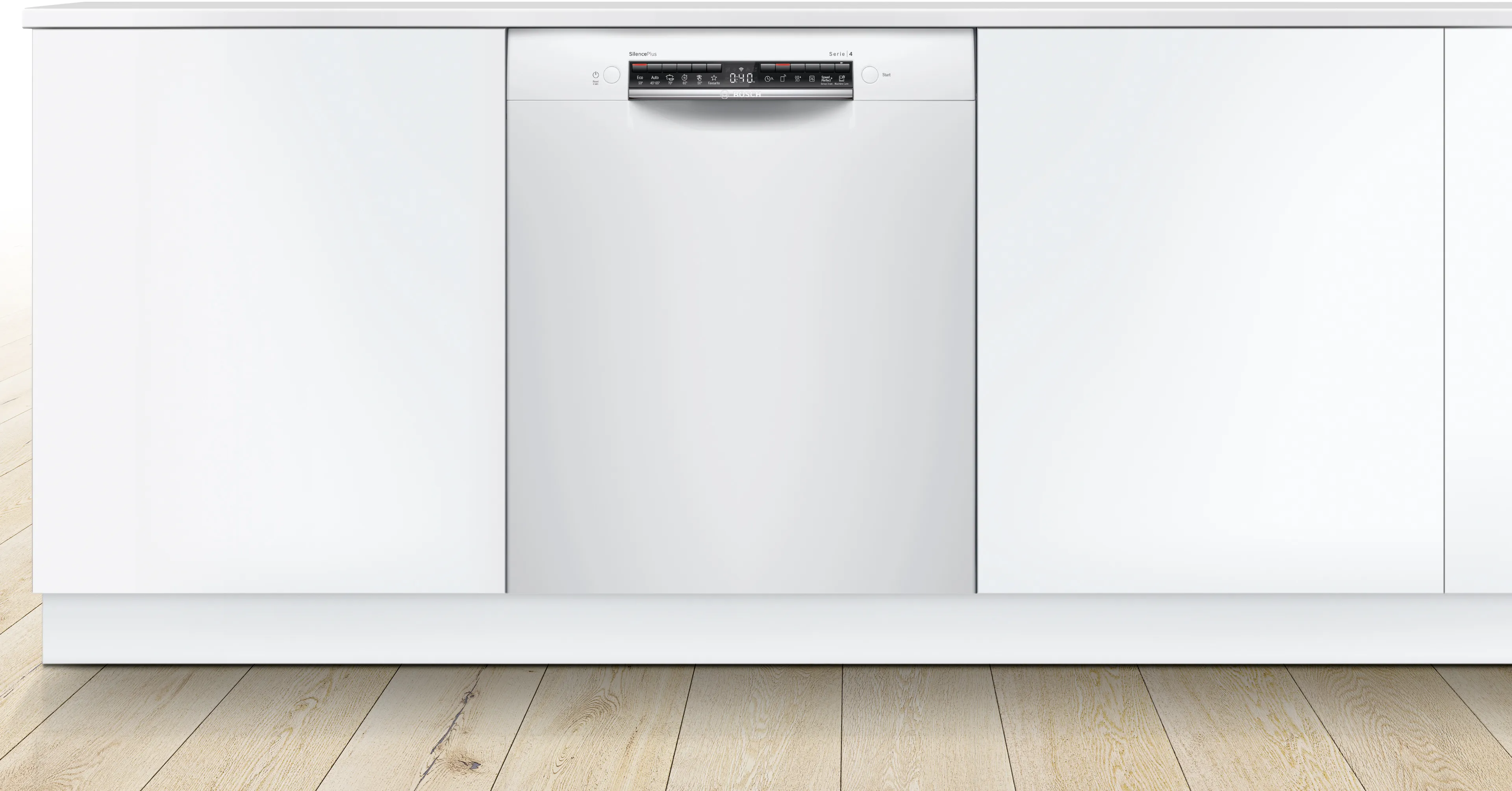 Foto Nr. 2 des Produkts SMU4HCW48E