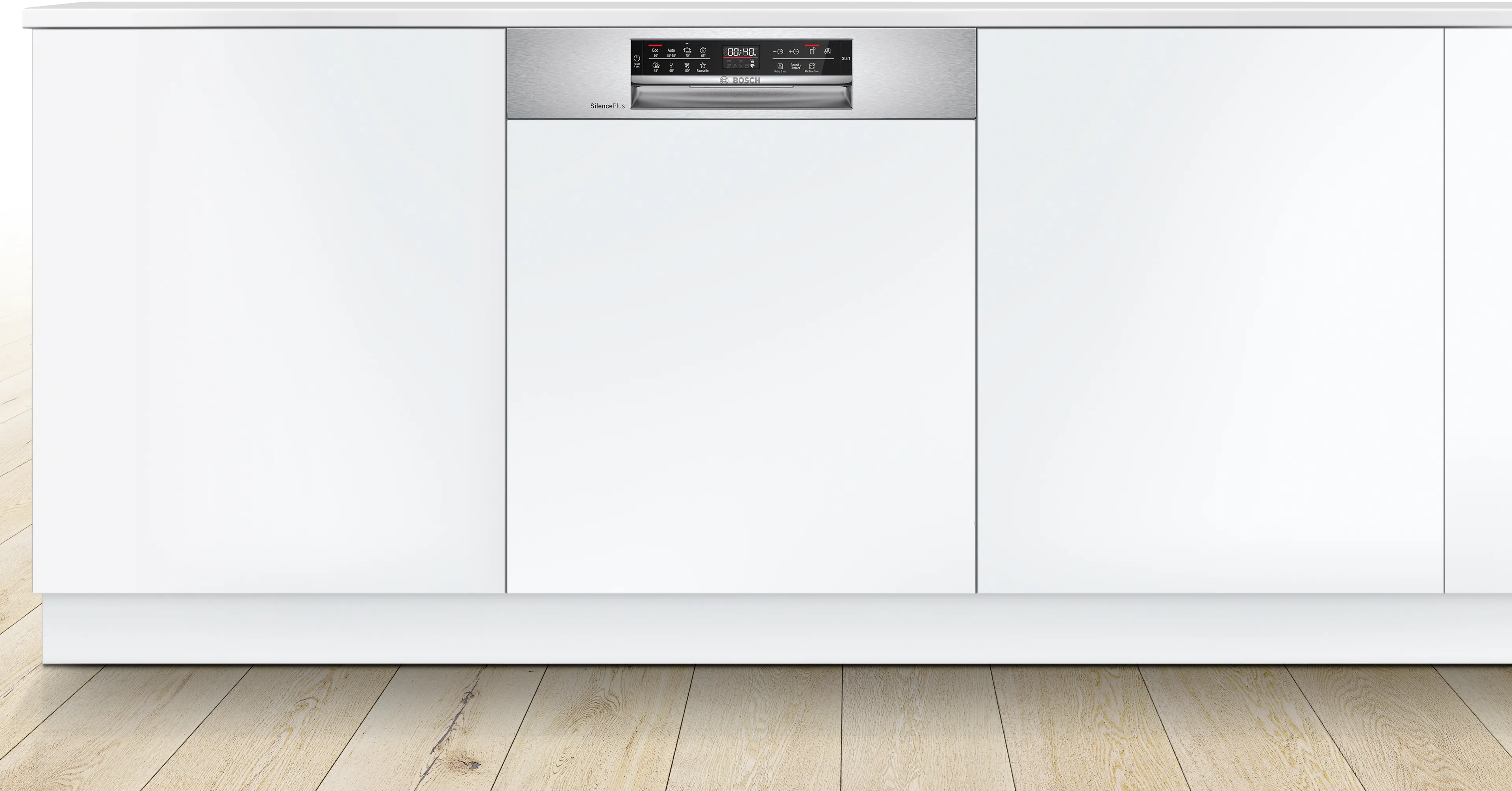 Photo n° 2 du produit SMI6ECS57E