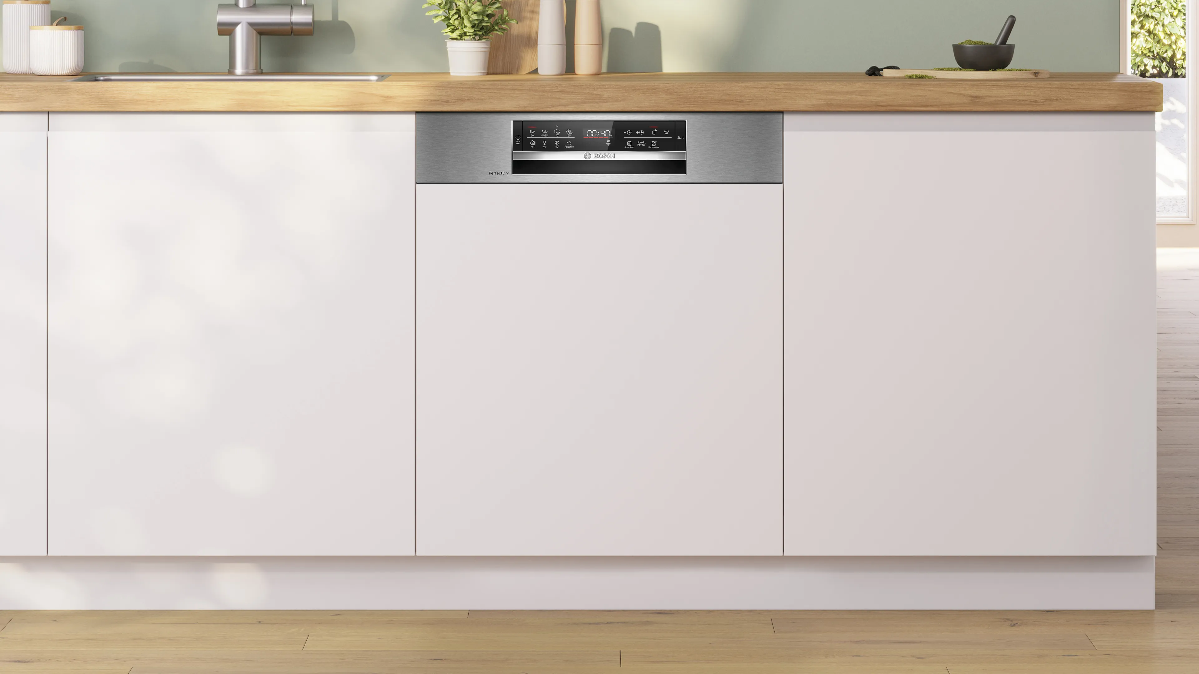 Photo n° 3 du produit SMI6ZCS49E