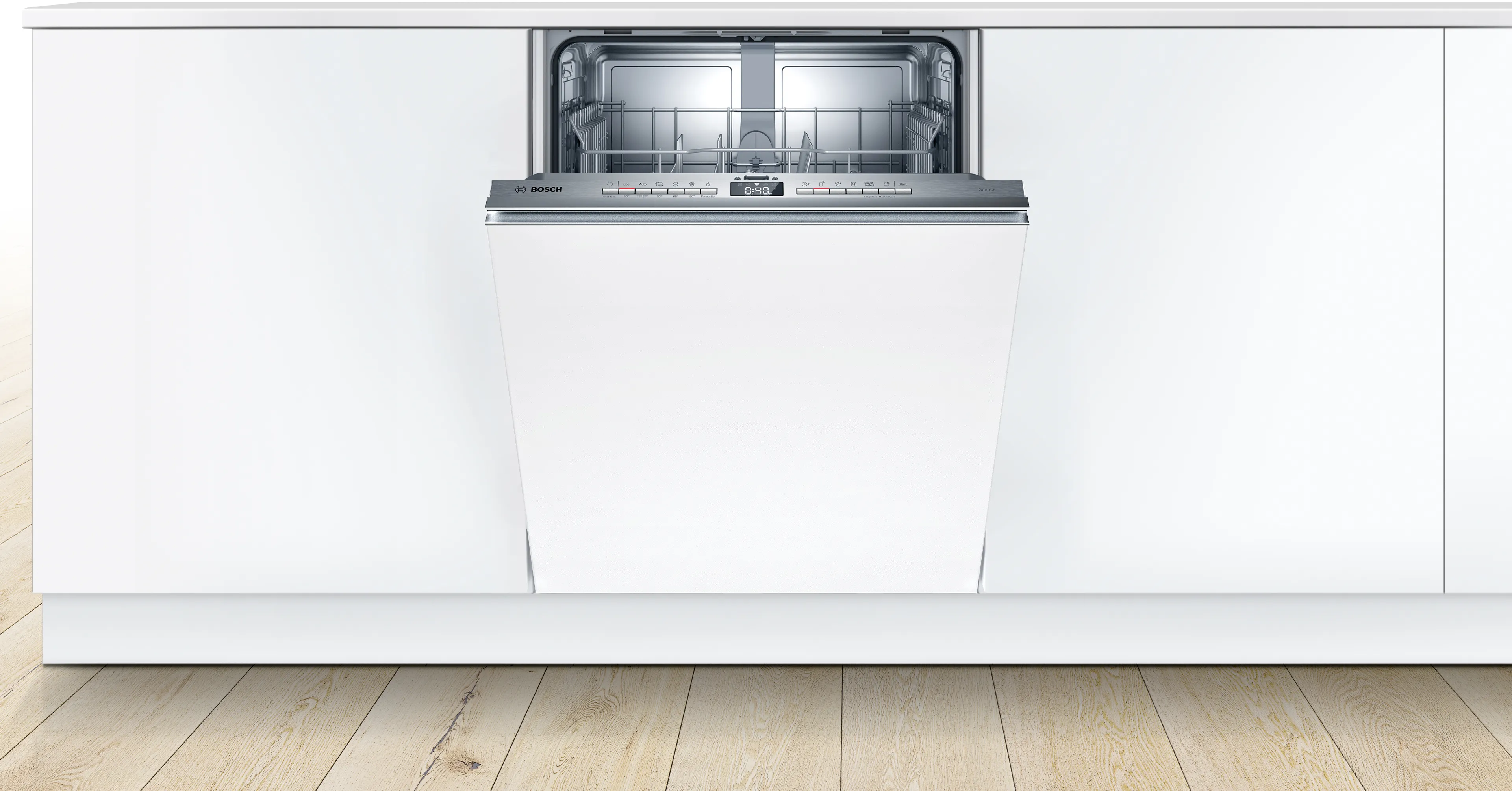 Foto Nr. 2 des Produkts SBV4HTX28E