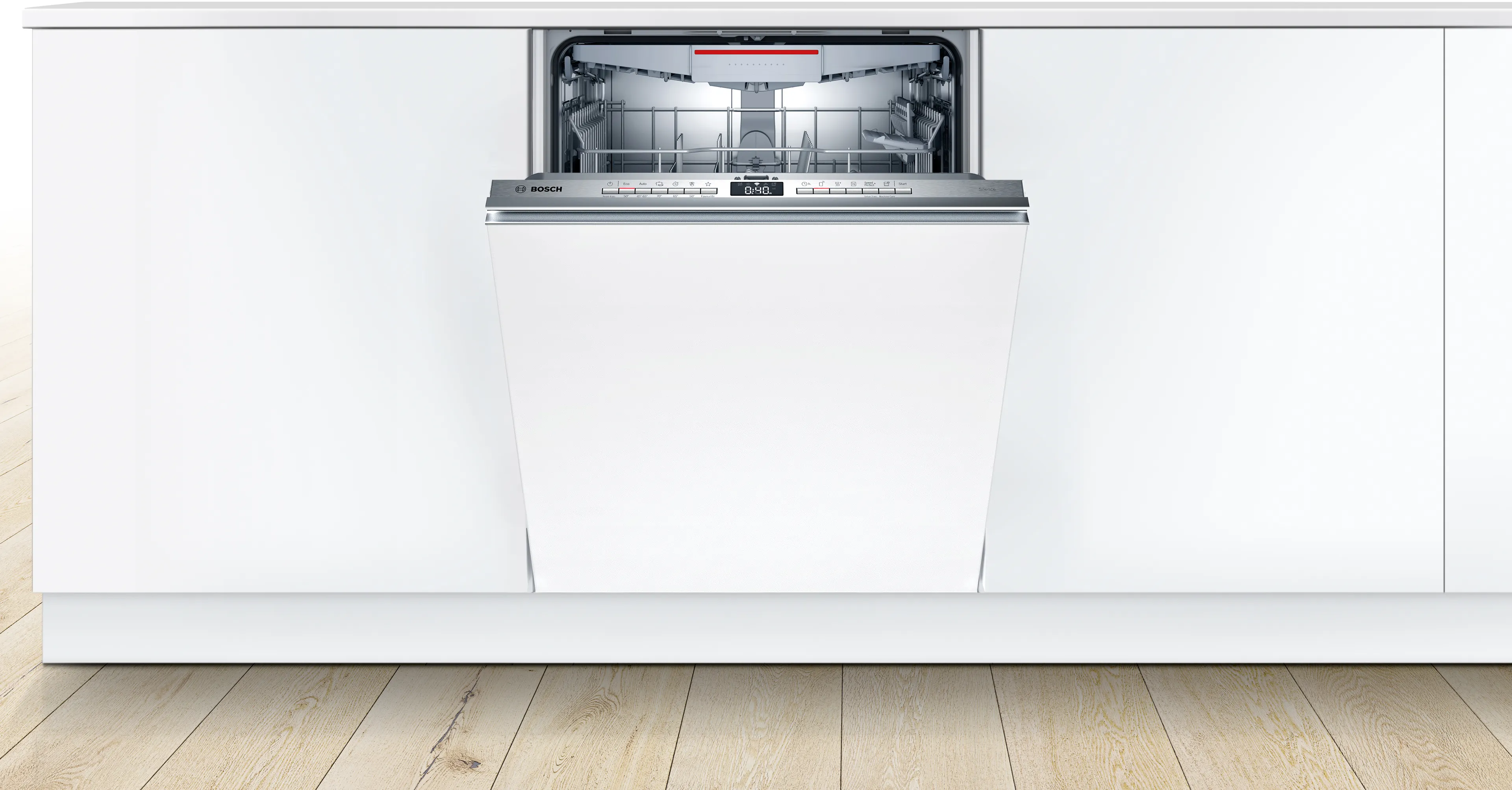 Foto Nr. 2 des Produkts SBV4HVX31E