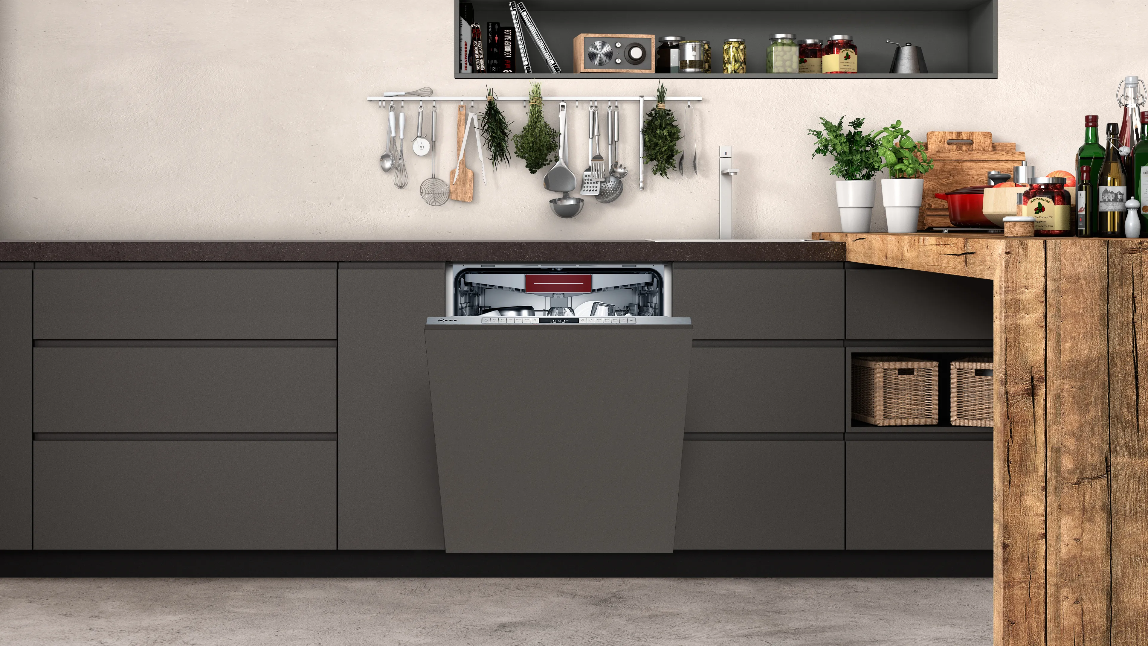 Foto Nr. 2 des Produkts S255HVX15E