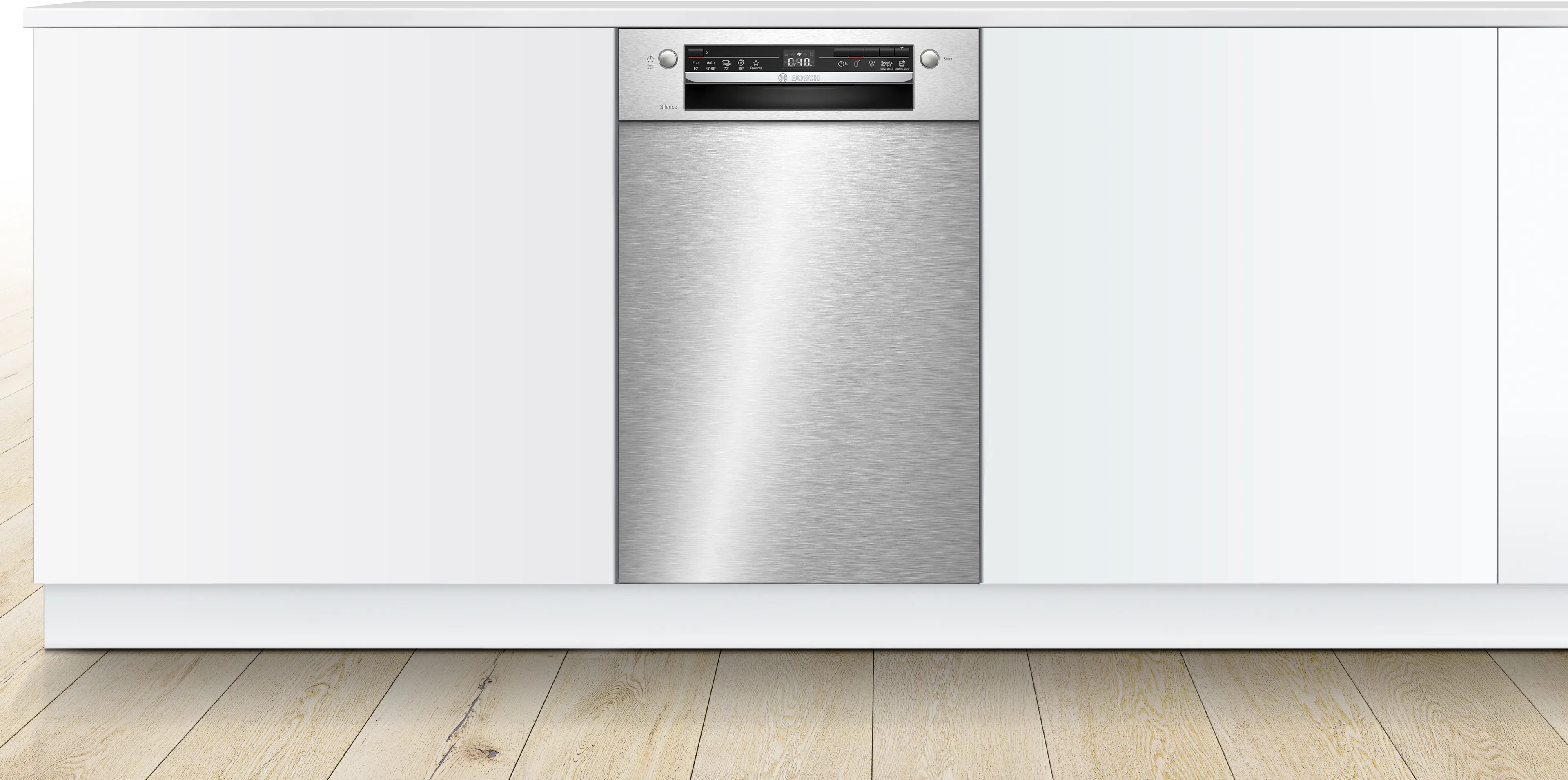 Bild Nr. 2 des Produkts SPU2HKS41E