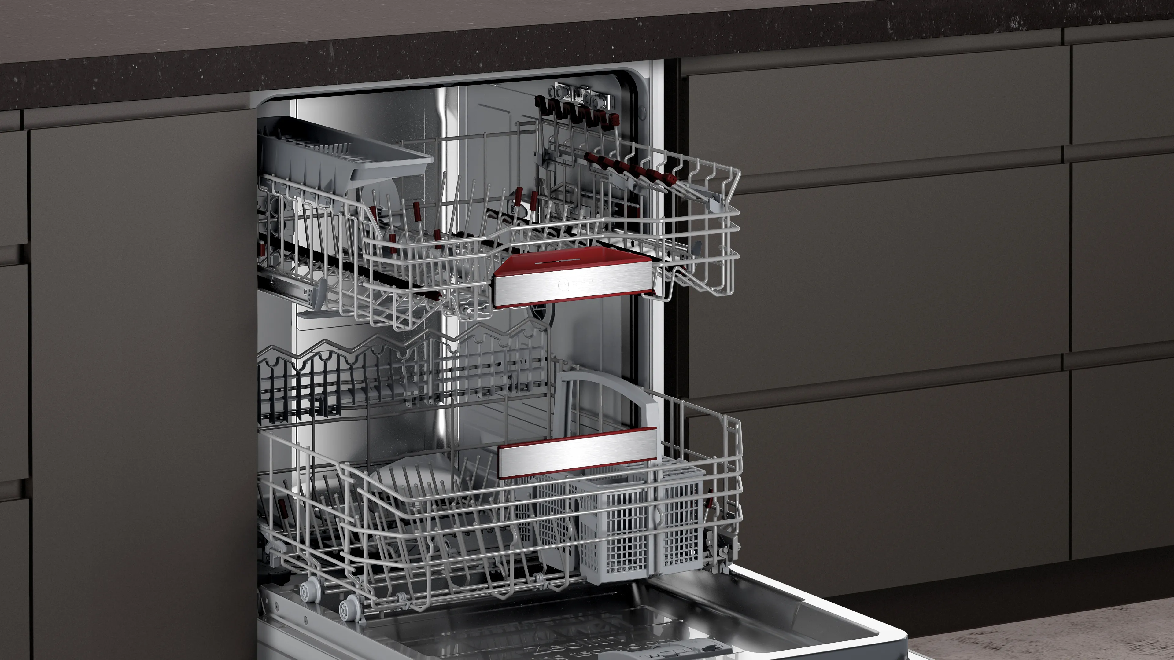 Foto Nr. 4 des Produkts GIMK30Z