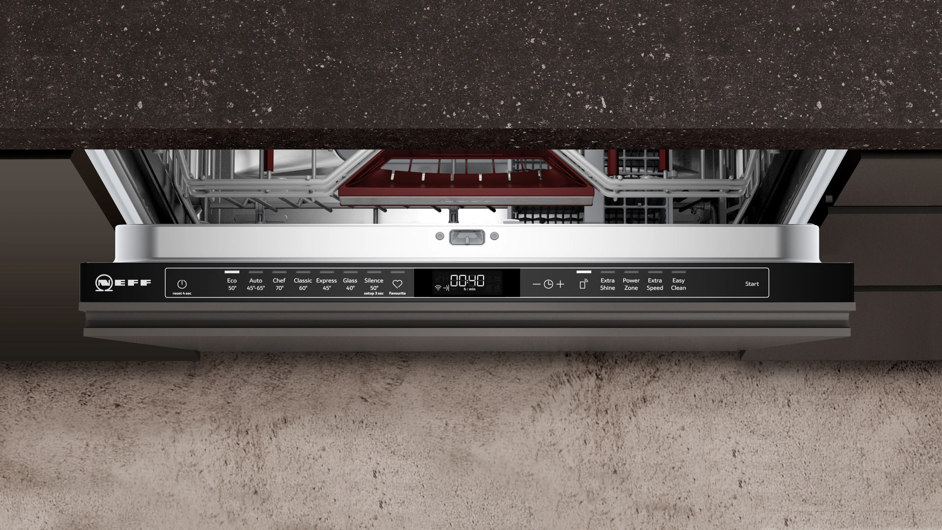 Toote foto nr 3 S157ZB800E