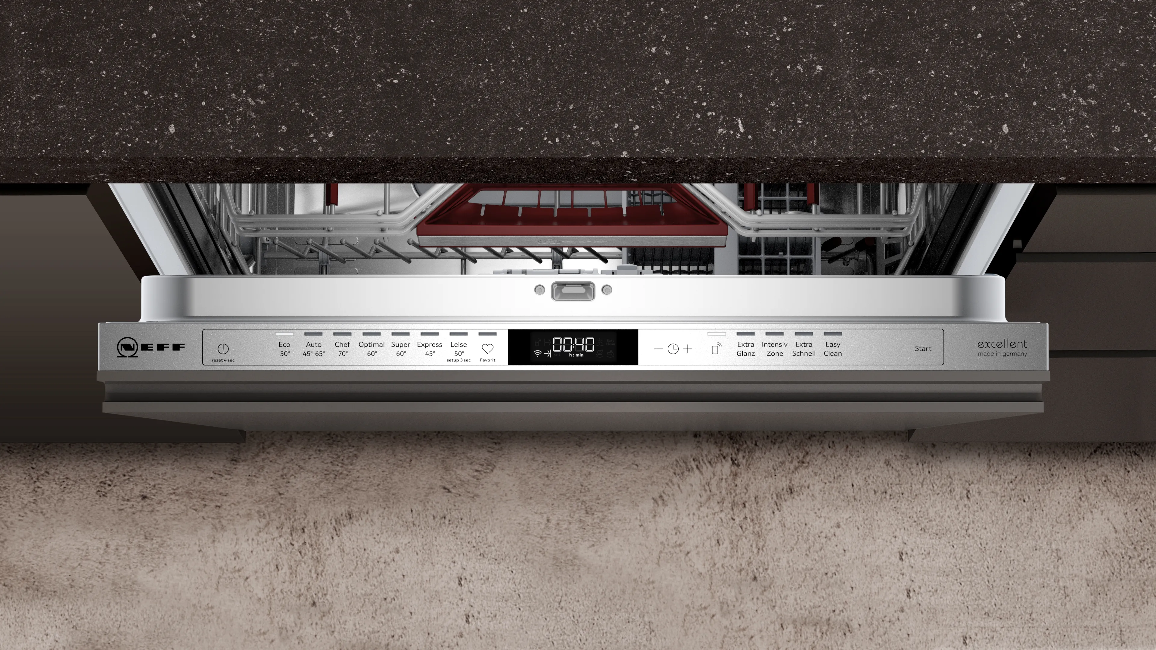 Foto Nr. 4 des Produkts S257ZBX00D