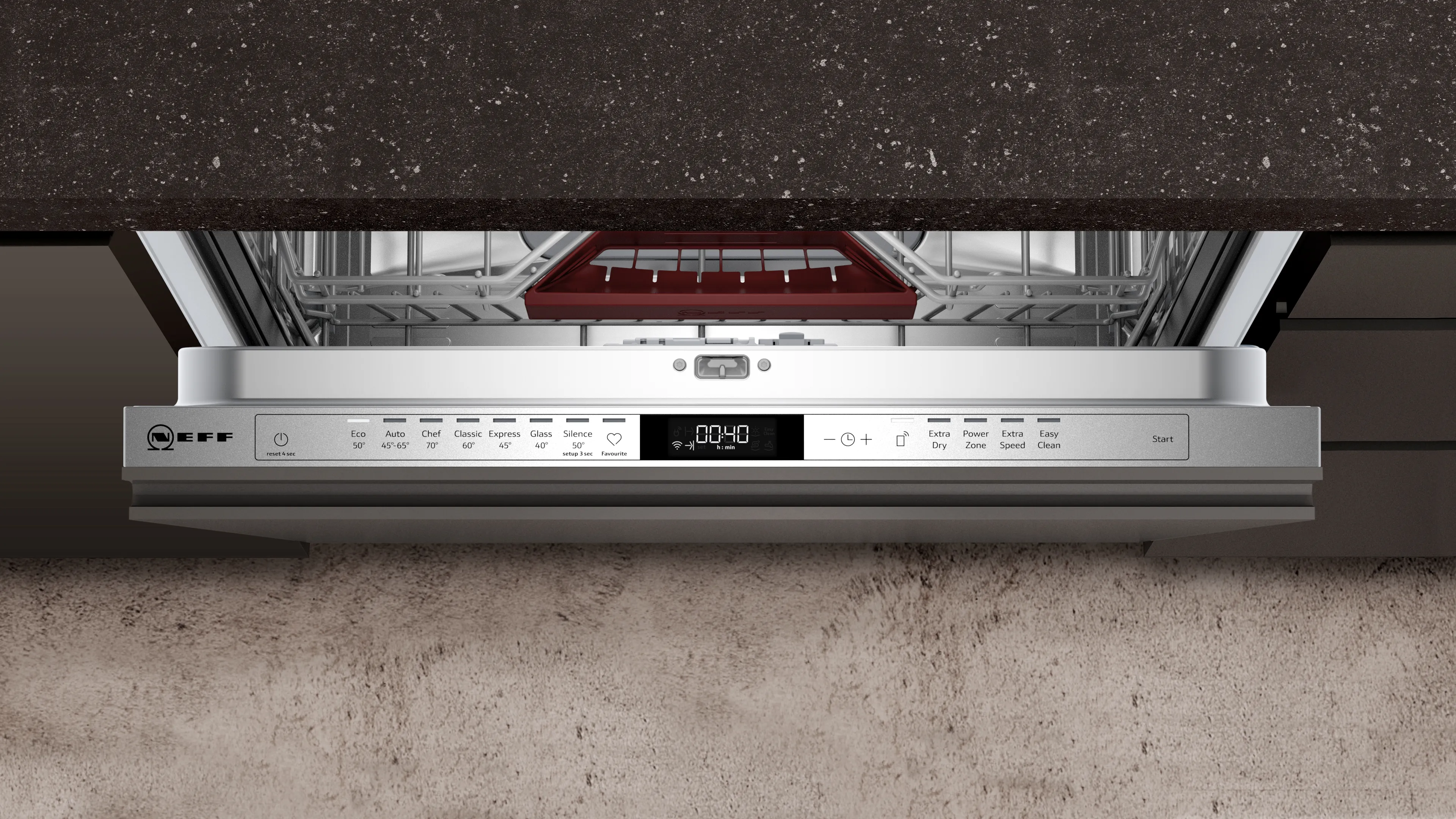 Foto Nr. 3 des Produkts S257ECX21E