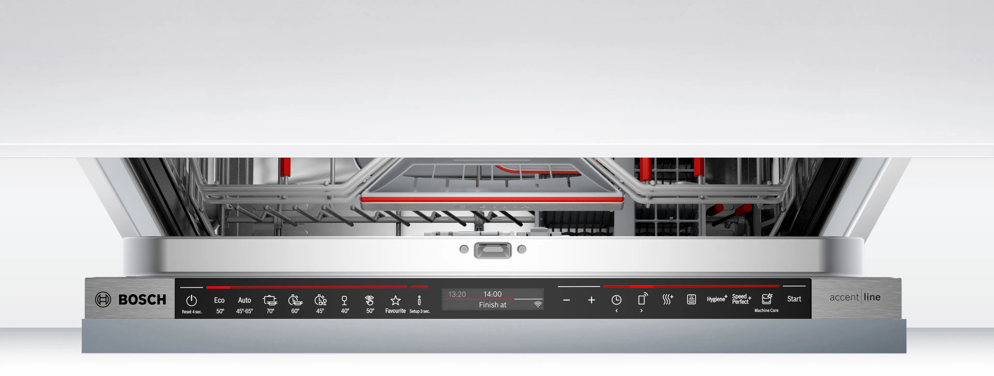 Foto nr. 3 van het product SBD8ZB800E