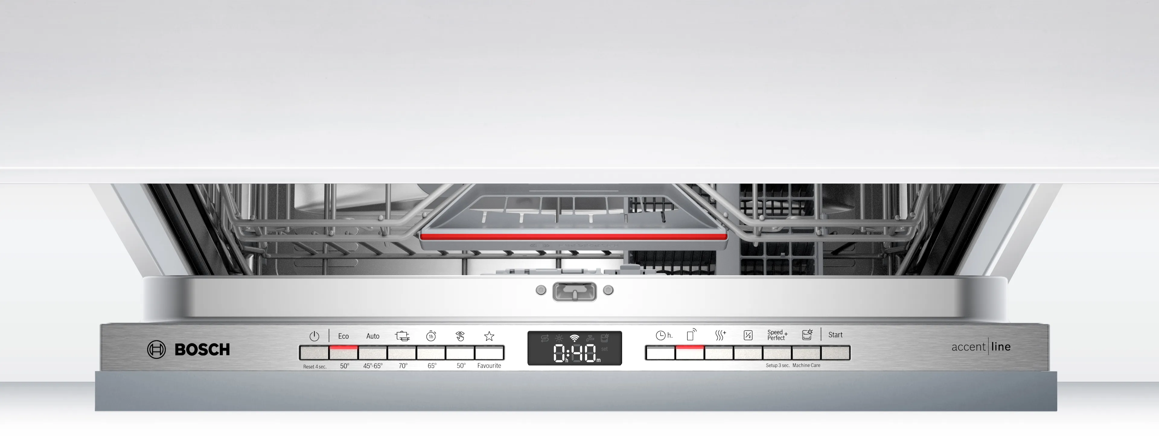 Photo n° 3 du produit SBV4HB800E