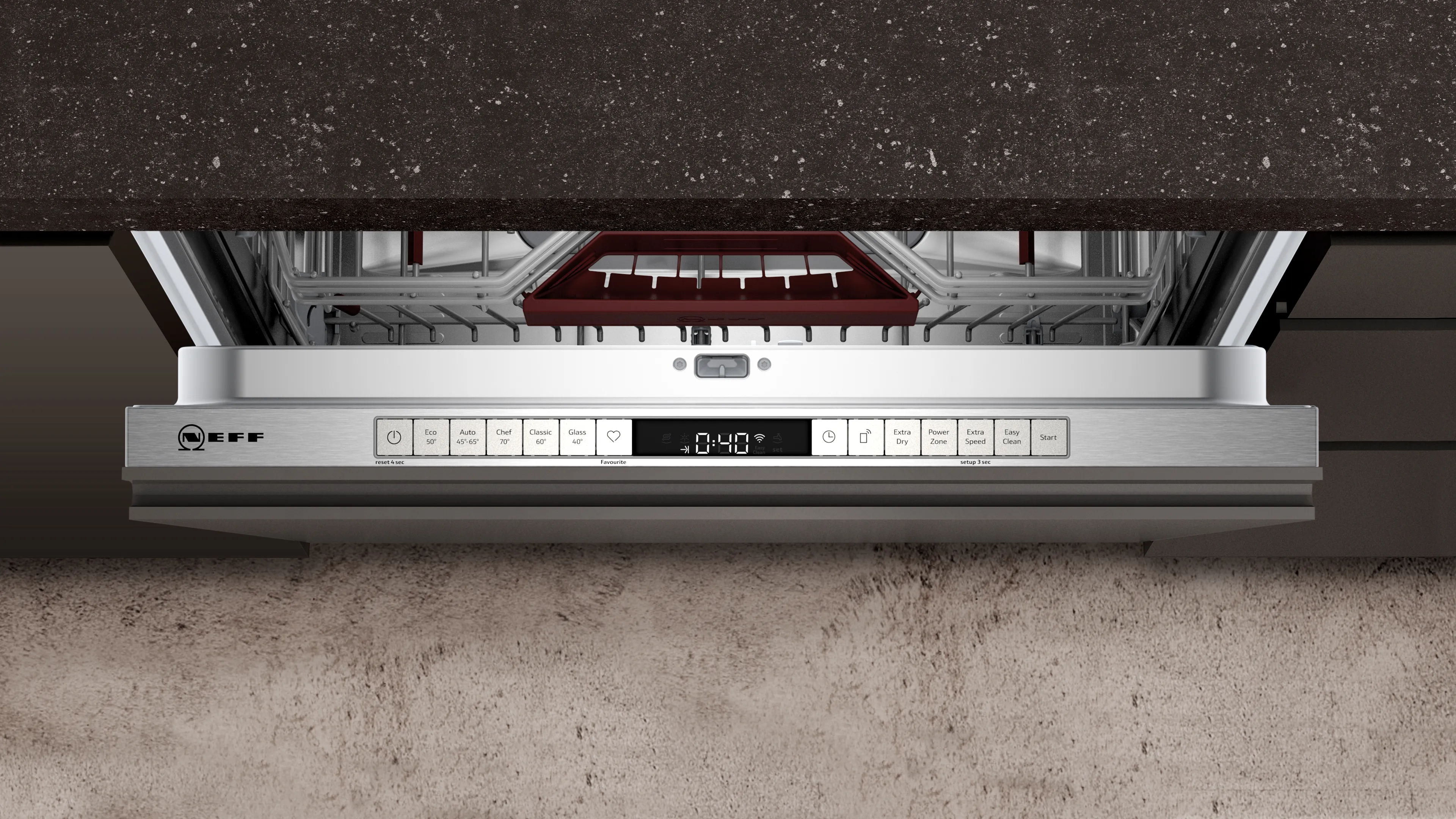 Photo n° 3 du produit S155ECX11E