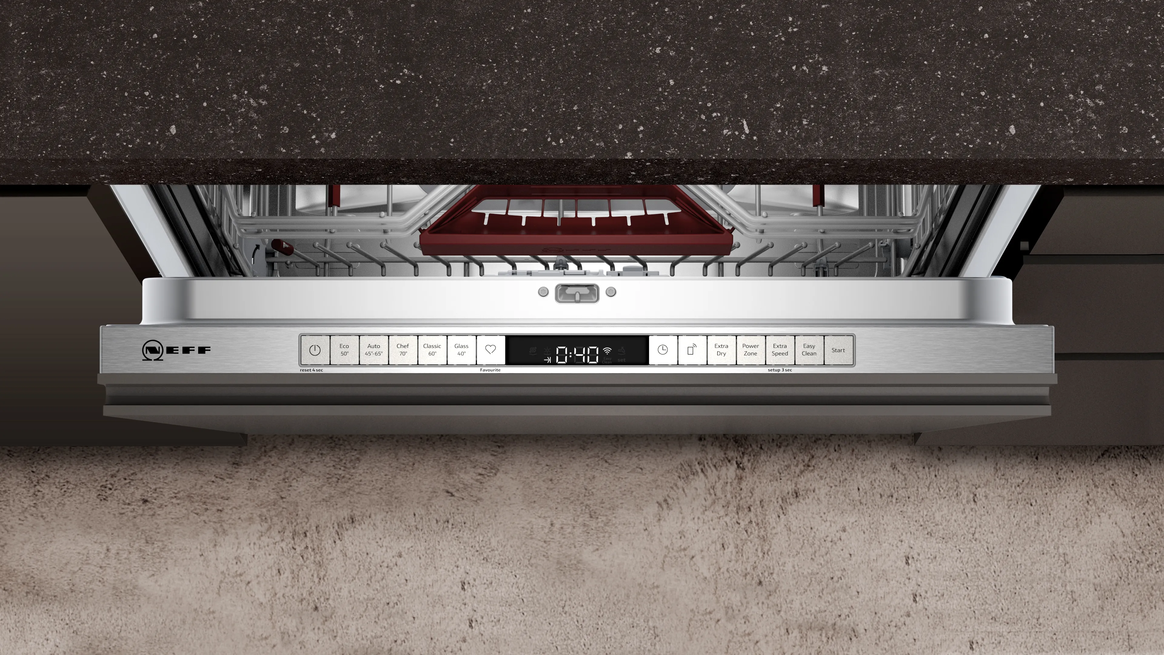 Foto Nr. 3 des Produkts S255ECX11E