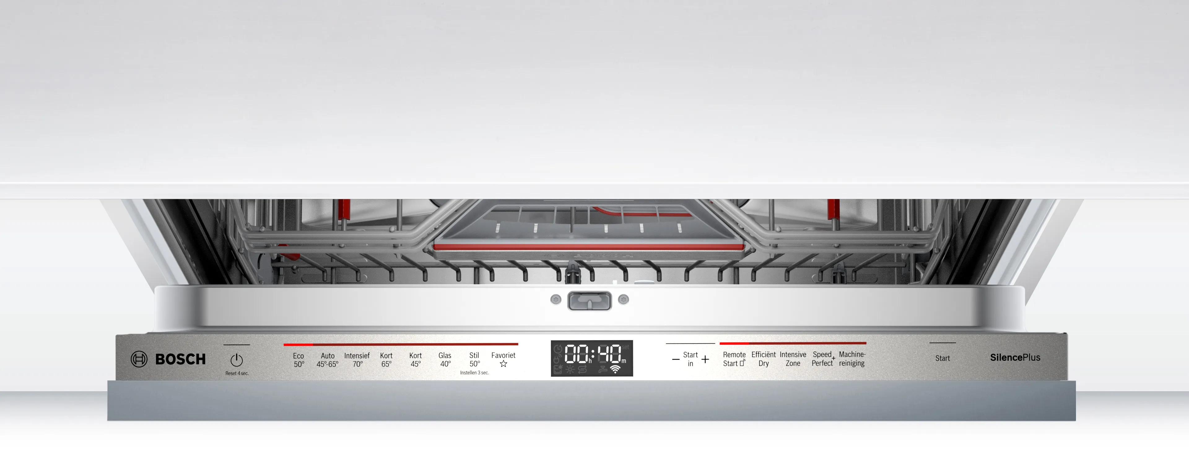 Foto nr. 3 van het product SMV6ECX57N