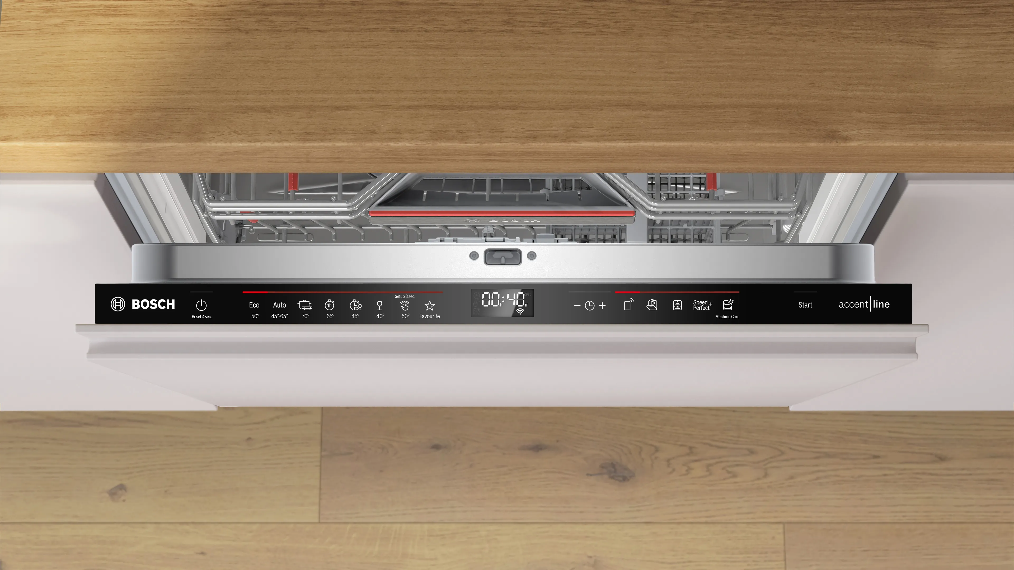 Foto nr. 3 van het product SMT6EB800E