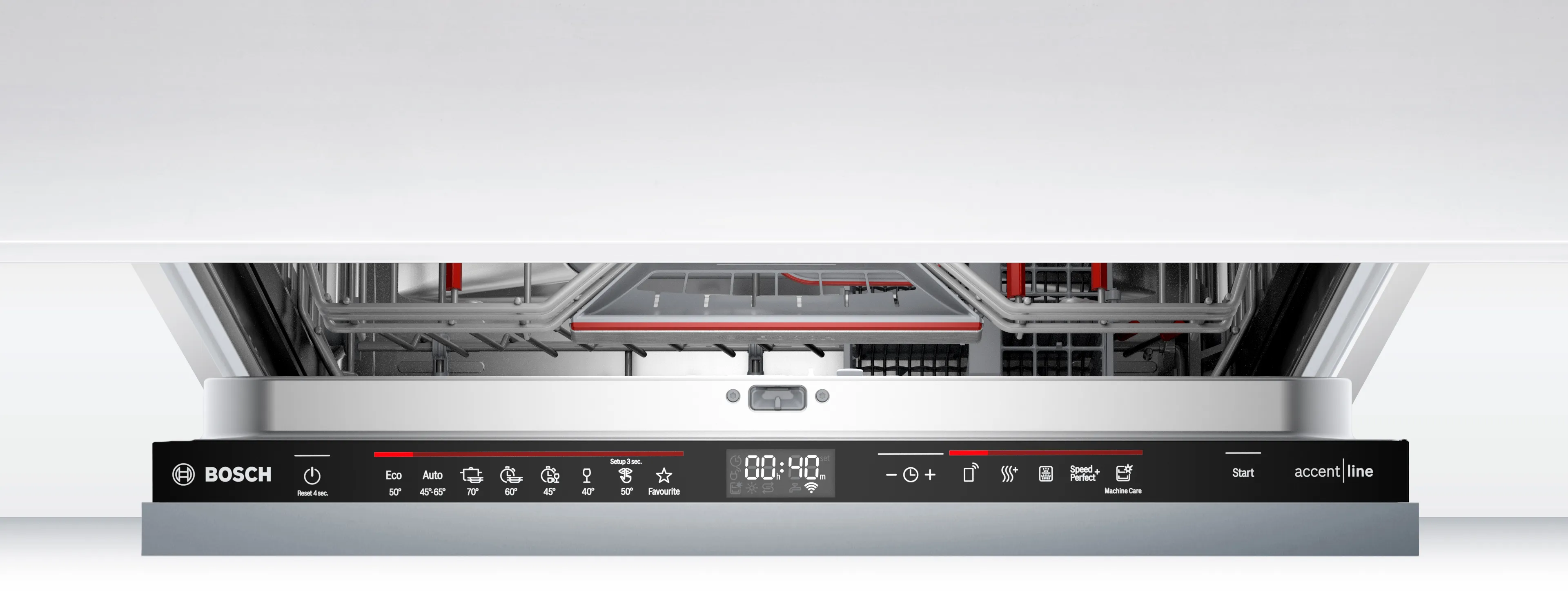 Foto nr. 3 van het product SMD6ZB800E