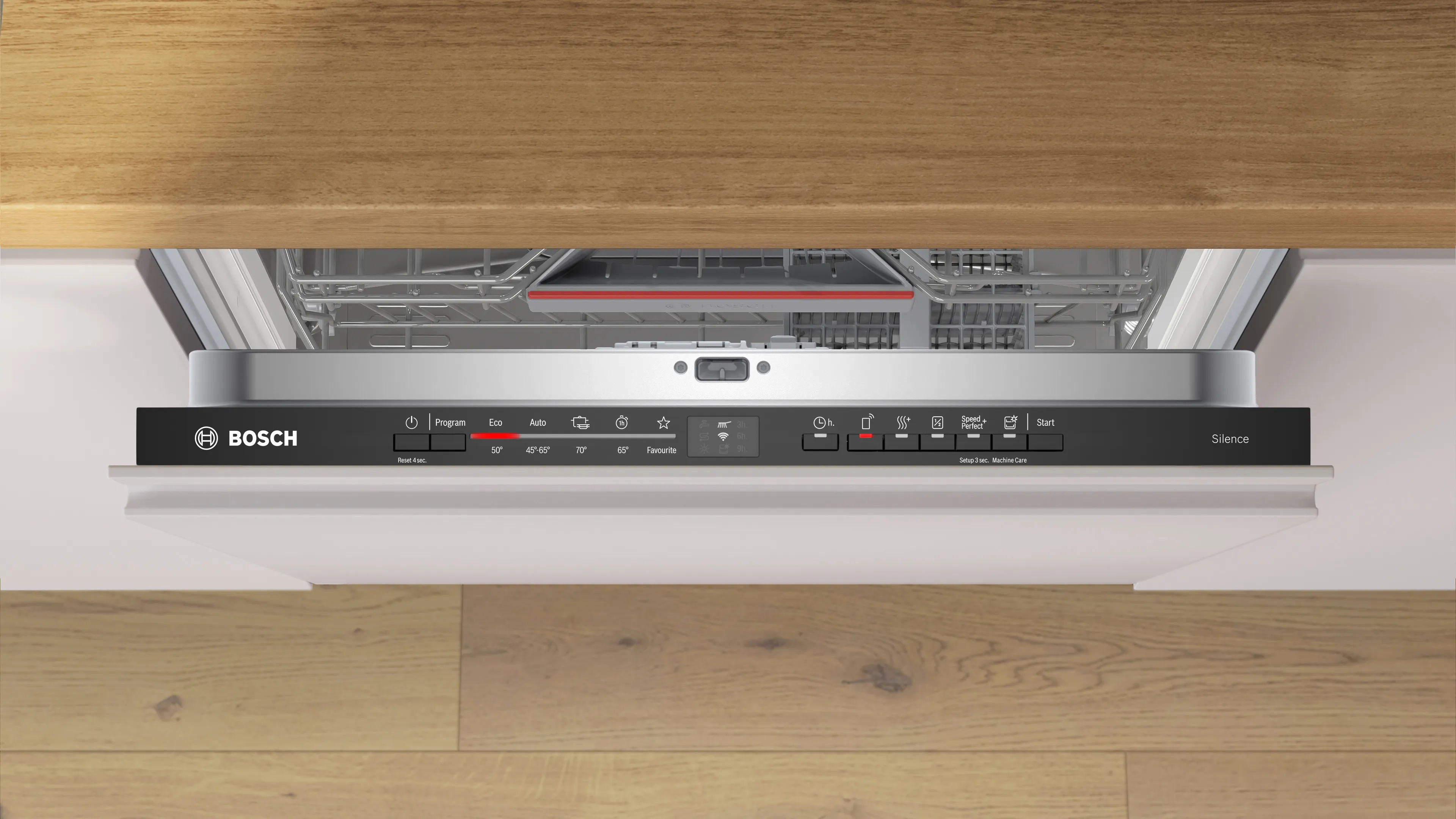 Foto n.º 3 del producto SMV2HAX02E